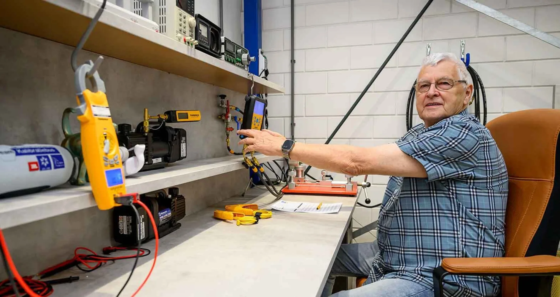 IT20251216 Kalibratiebus WEB1