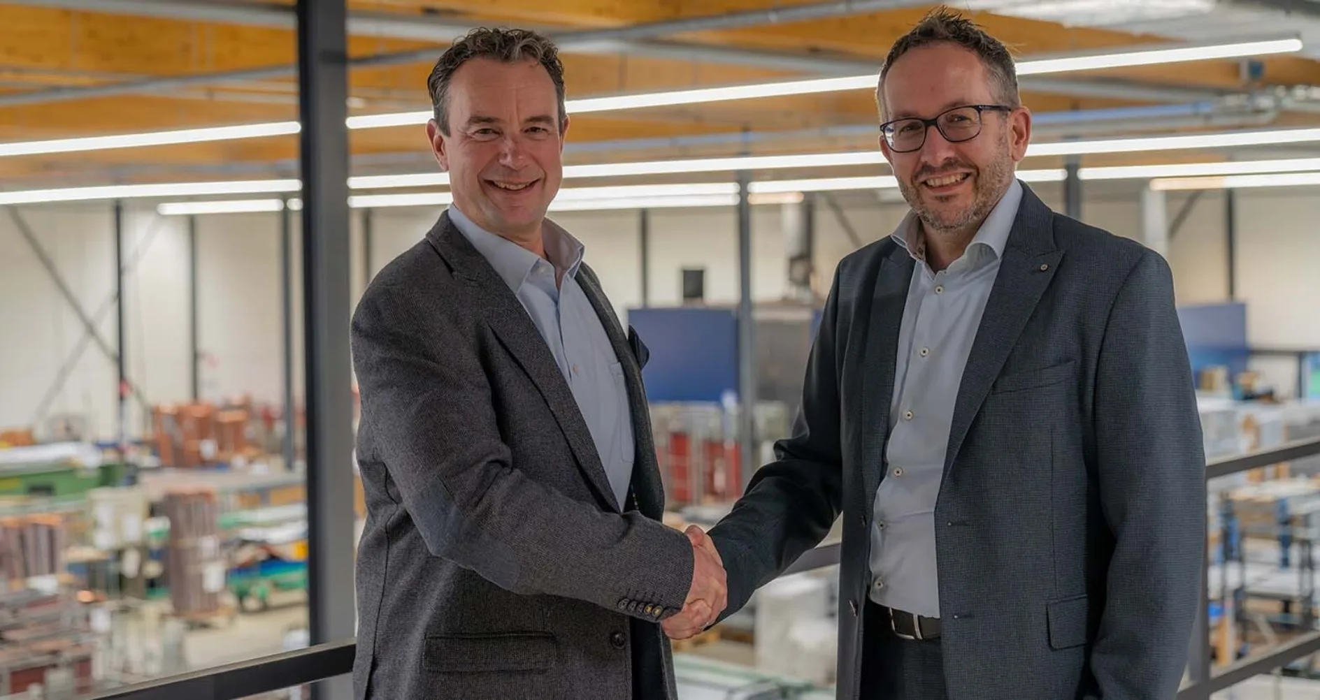 IT20251216 HC Groep web