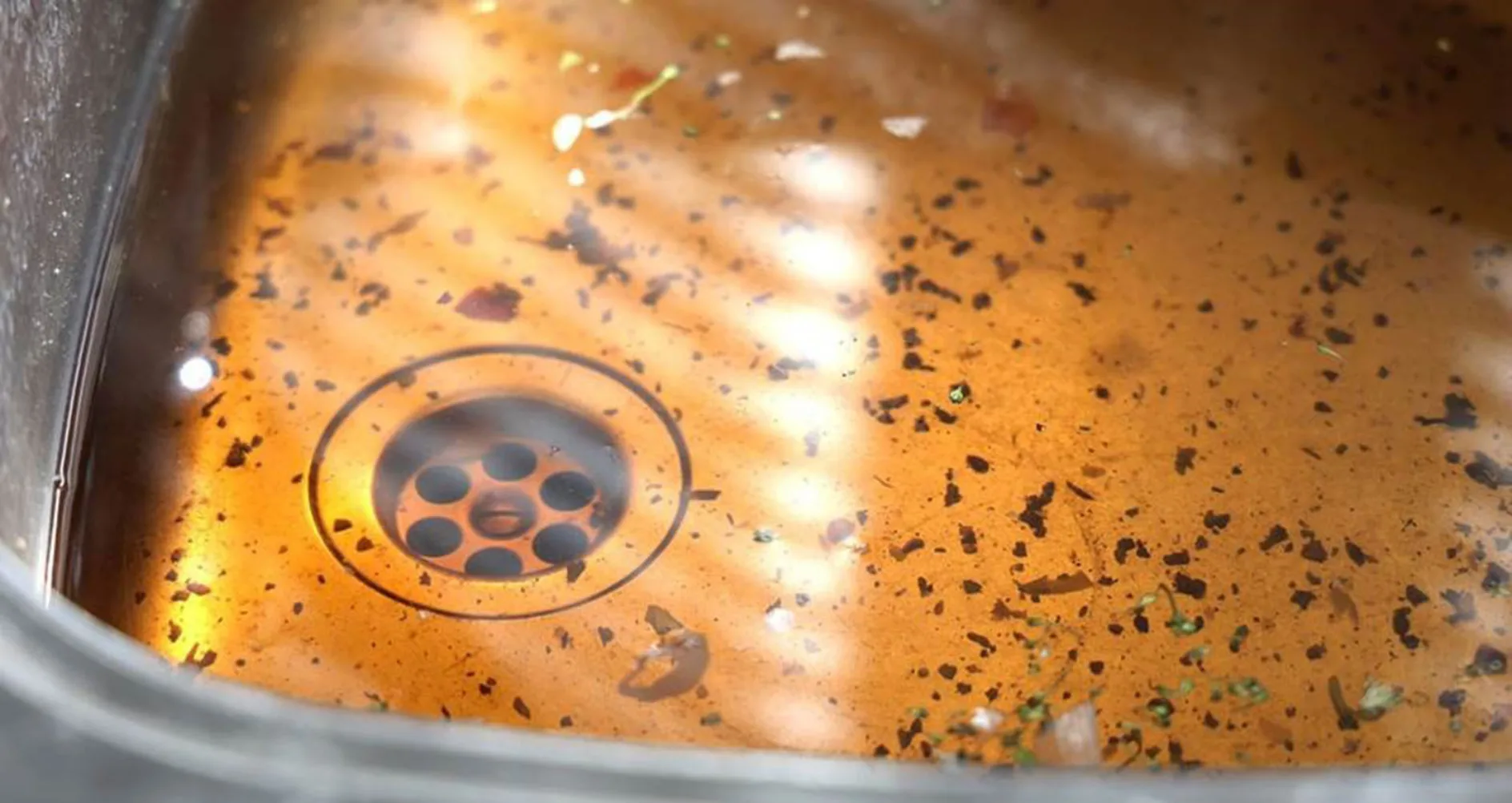 IT20251217 Techniek nederland web