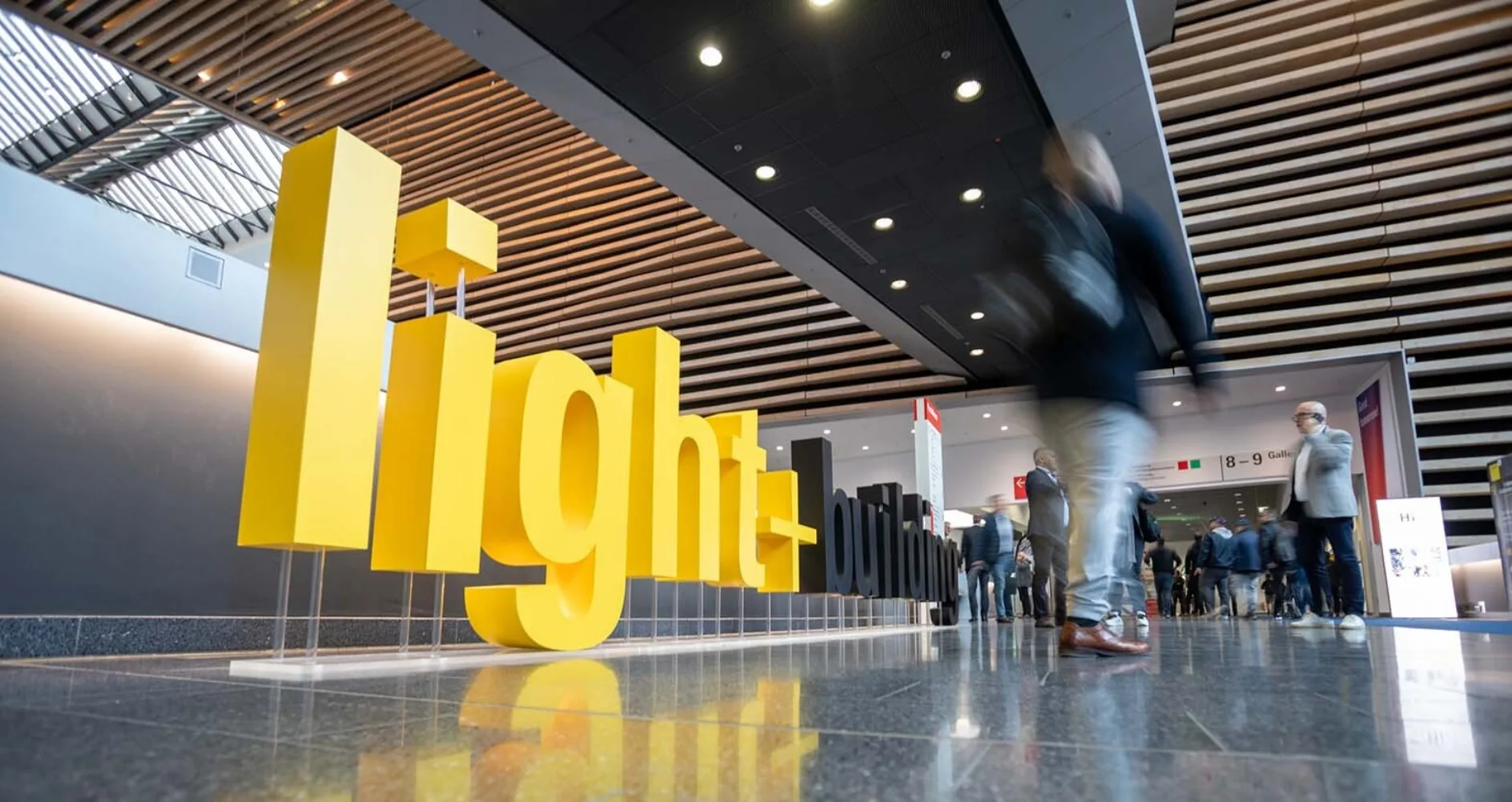 IT20251217 Light Building Jochen Günter 1571 x 834