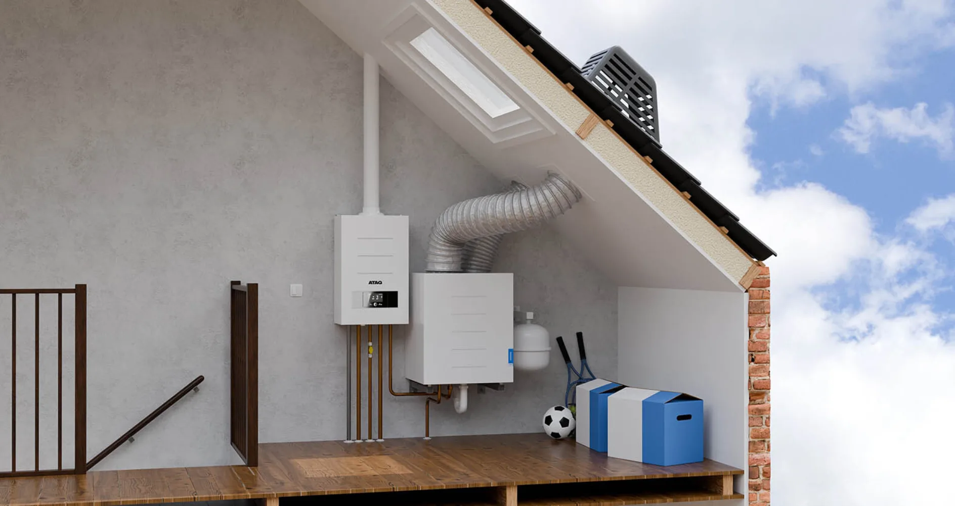 IT20251216 Atag web def