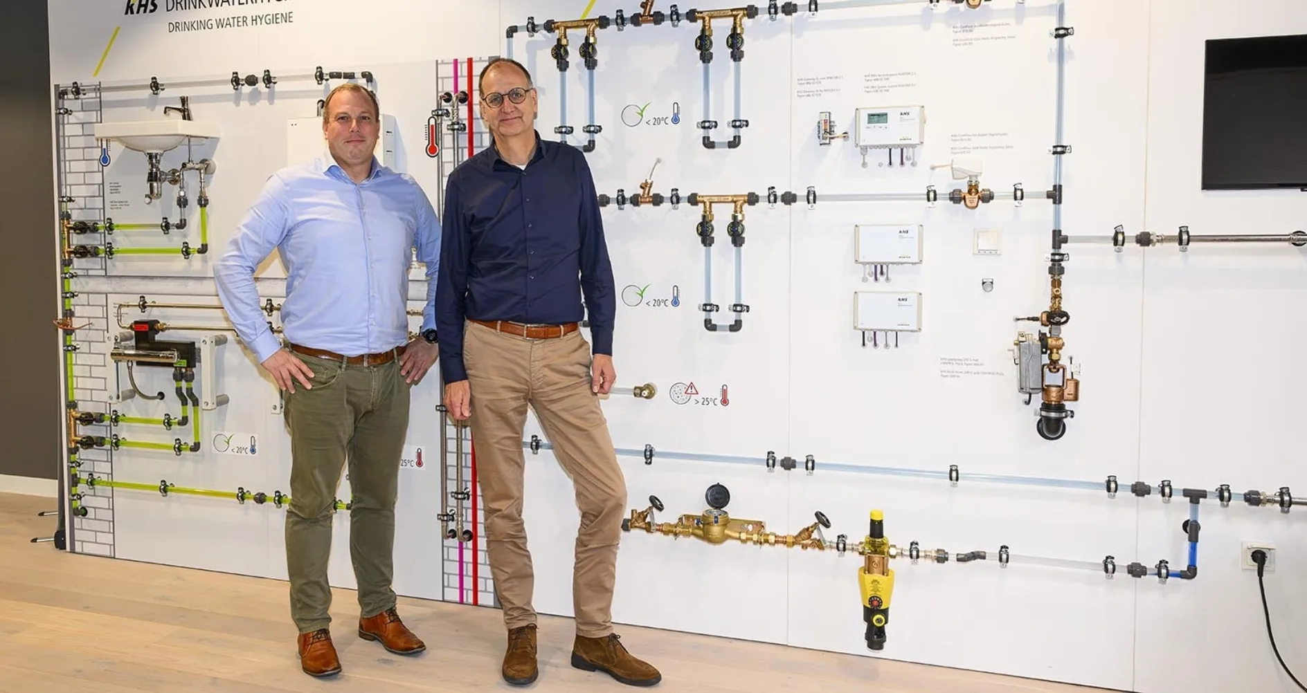 IT20251219 Kemper web 915