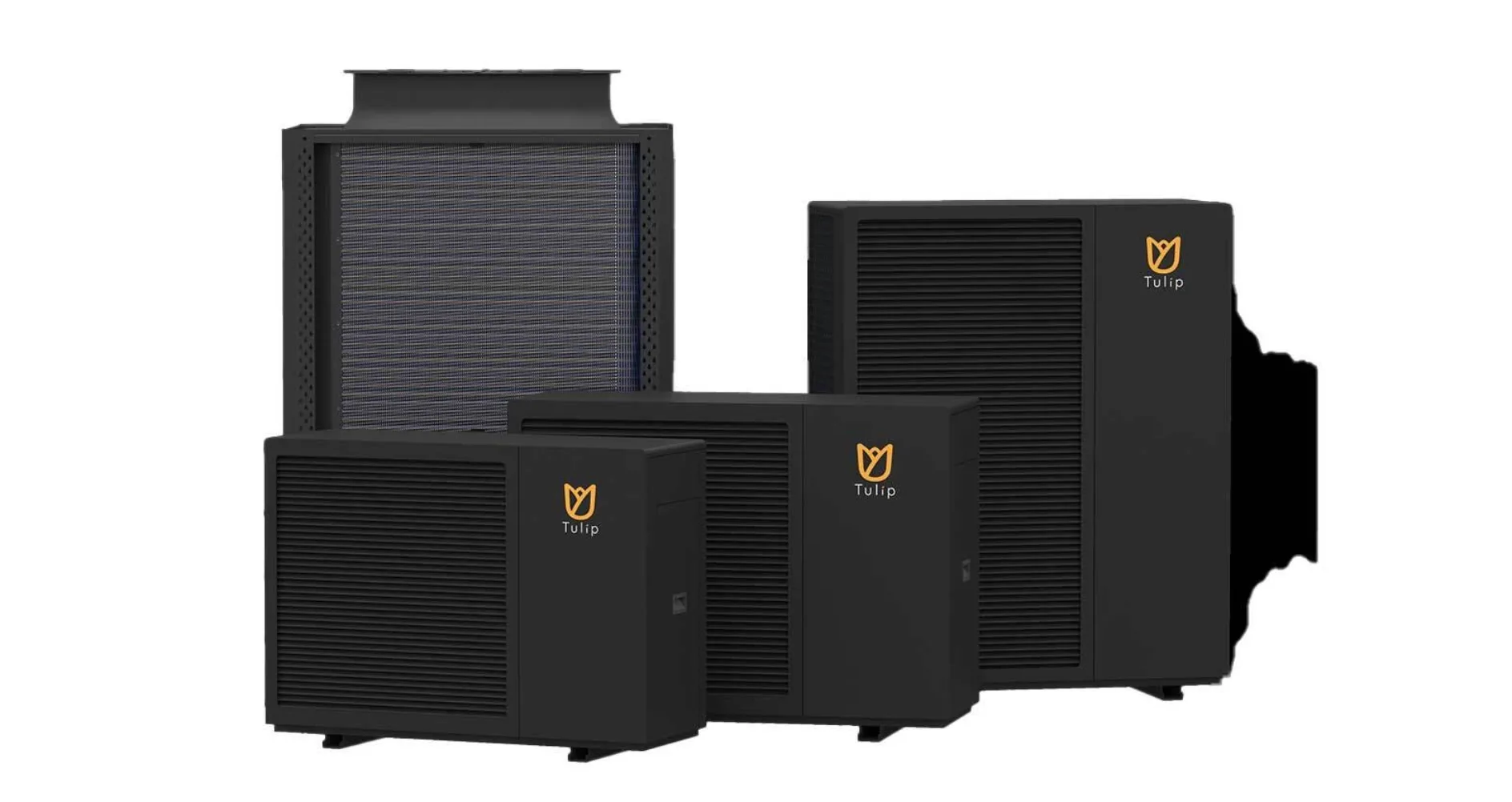 IT20251219 Tulip web2