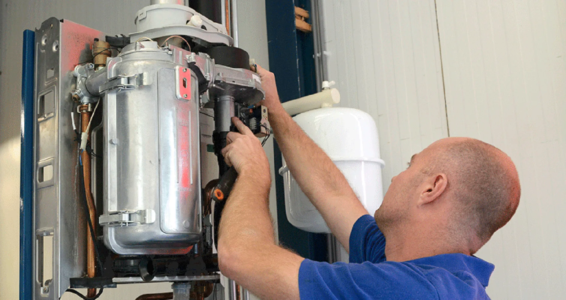 IT20260105 Techniek nederland web