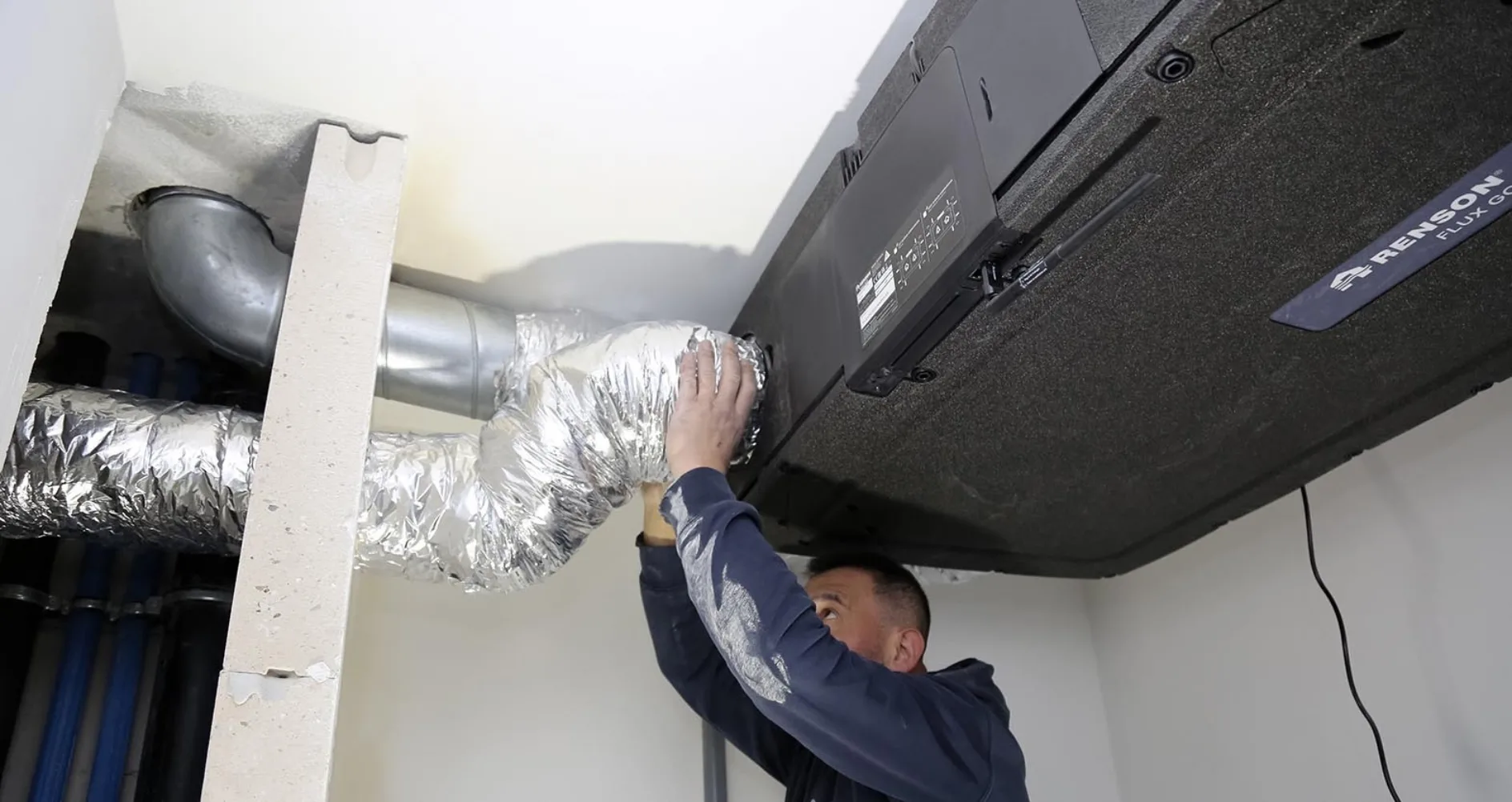 IT20250105 Renson web1