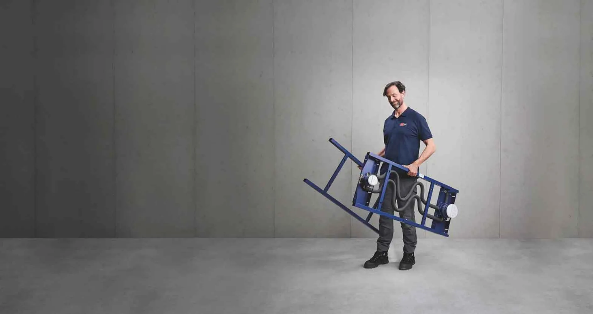 IT20260107 Grohe WEB