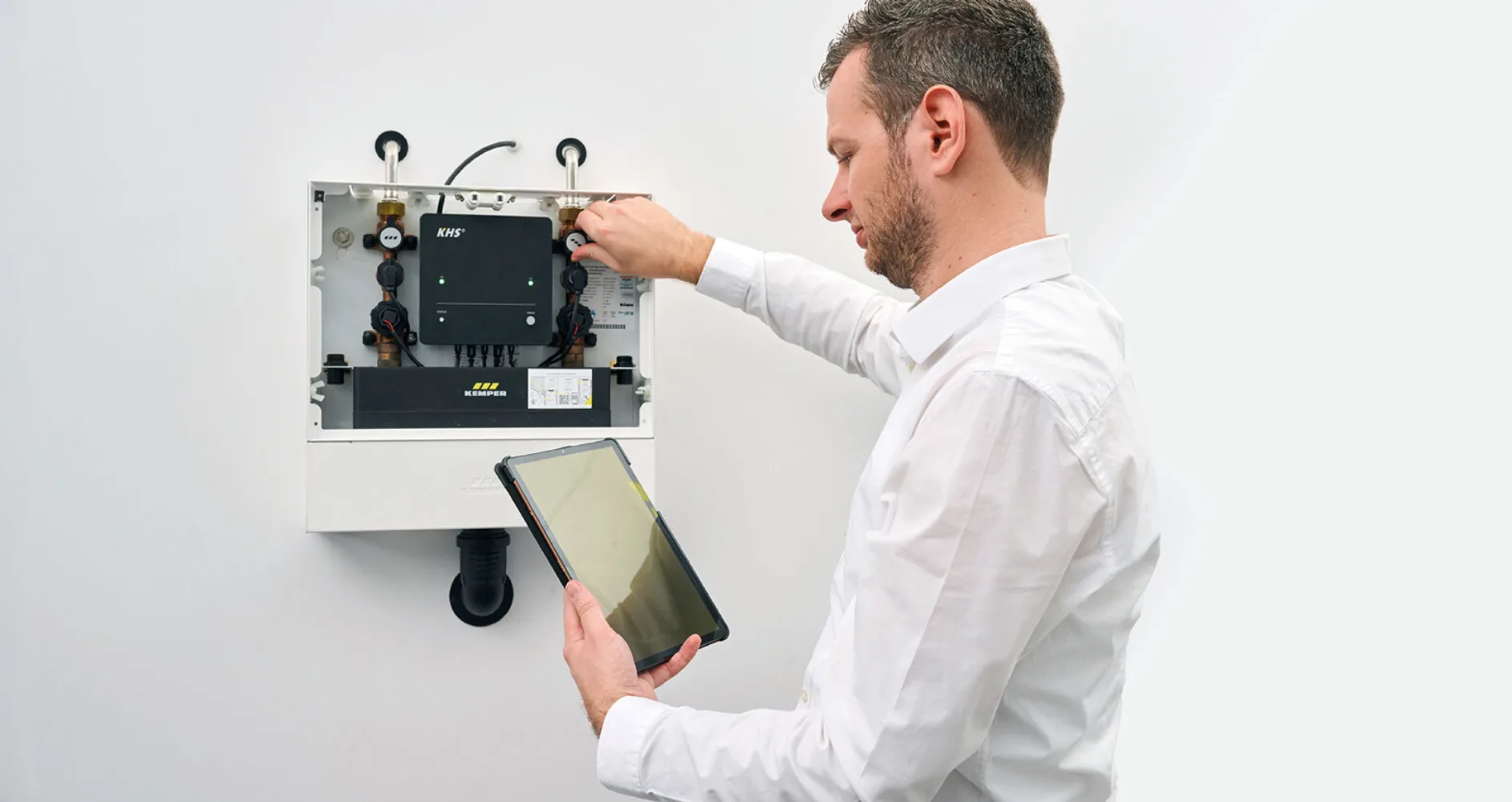 IT20250109 Kemper WEB