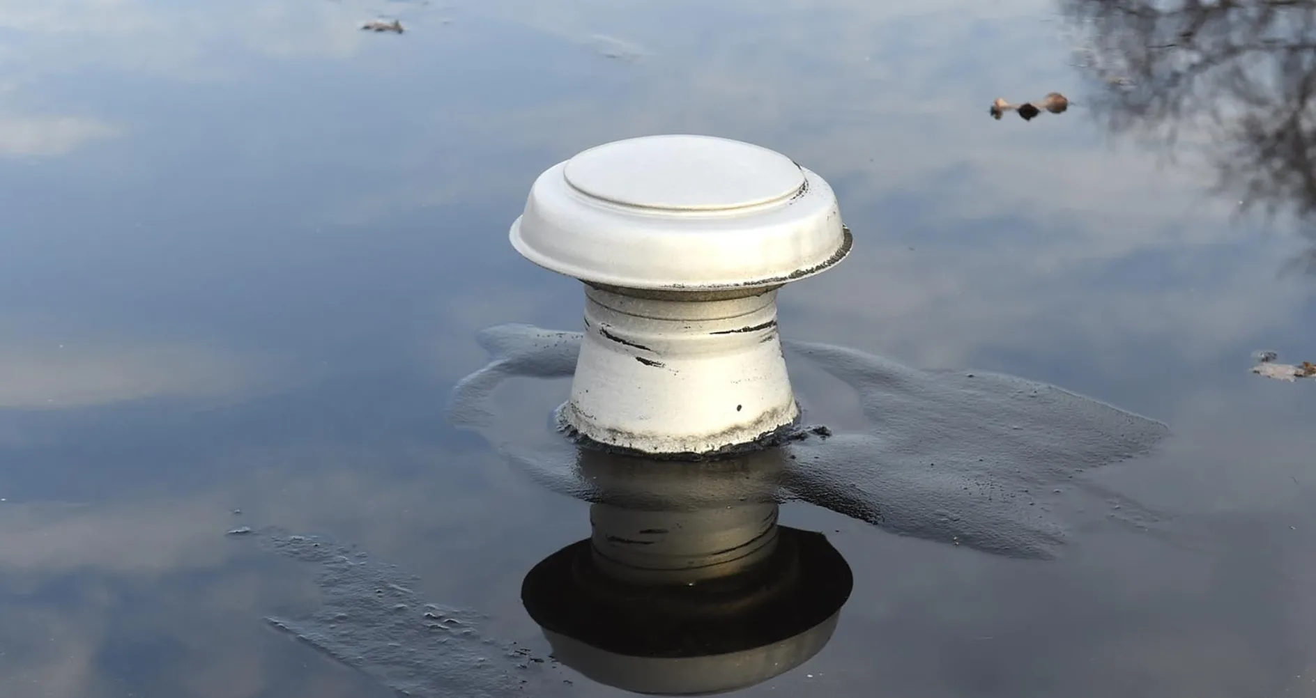 IT20260112 Techniek Nederland 501