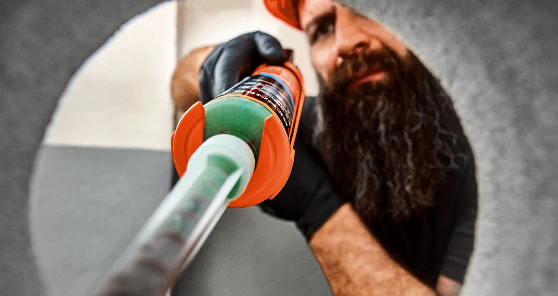 IT20260112 BERNER web