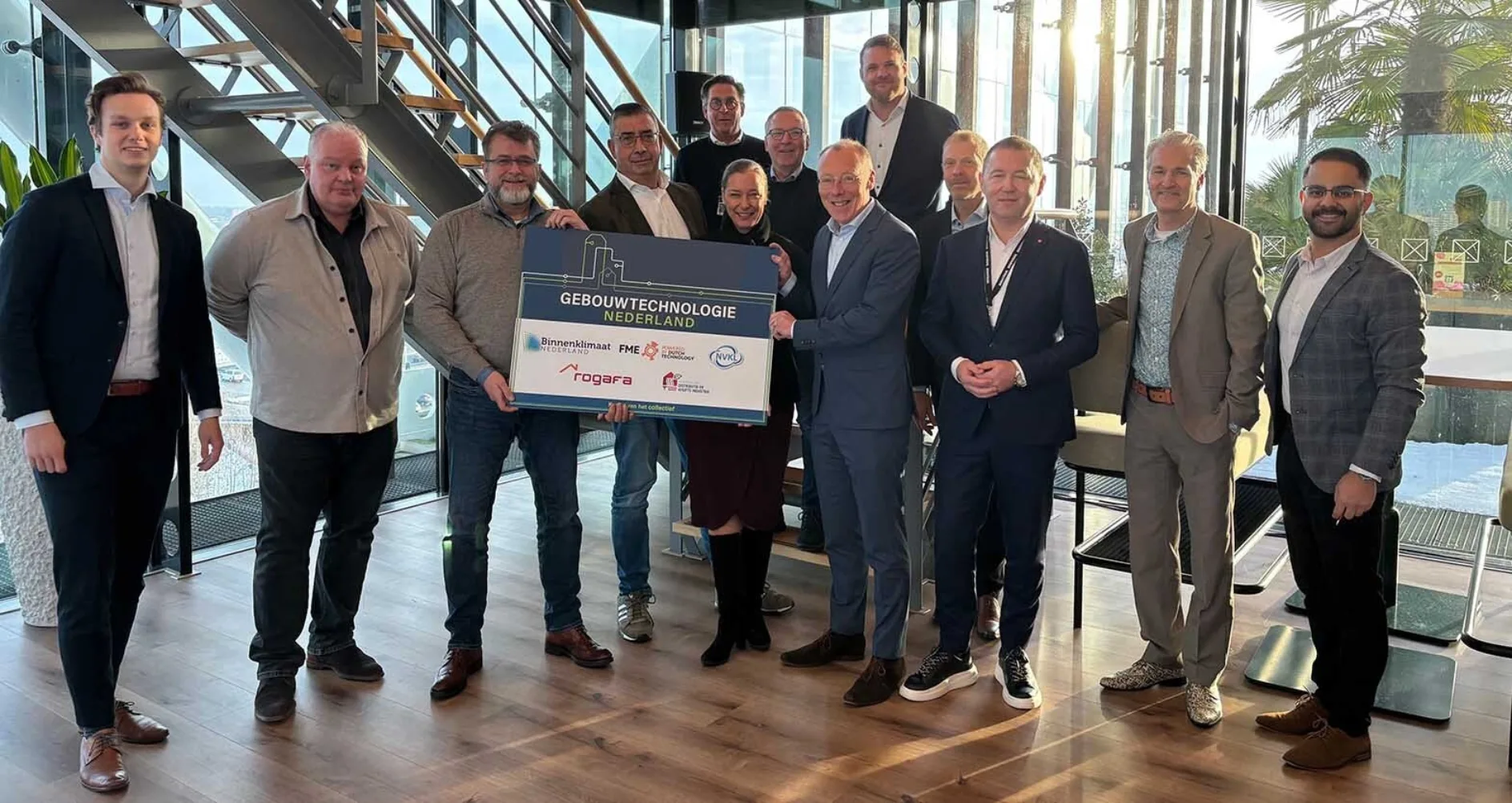 IT20260113 Gebouwtechnologie Nederland web