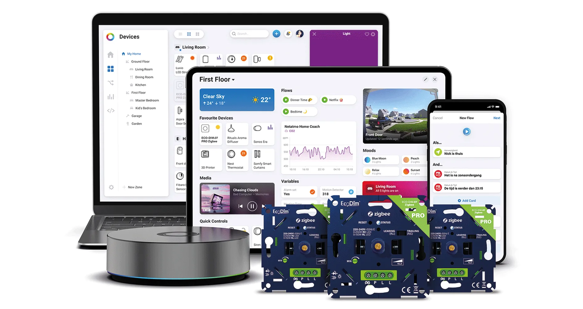 IT20260113 Ecodim web