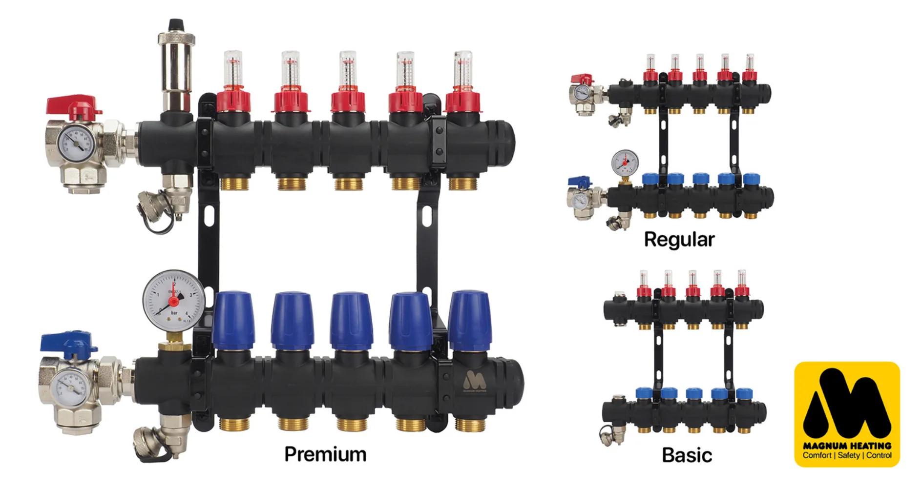 IT Partnermailing VSK2026 1571x834 Verdelers 1