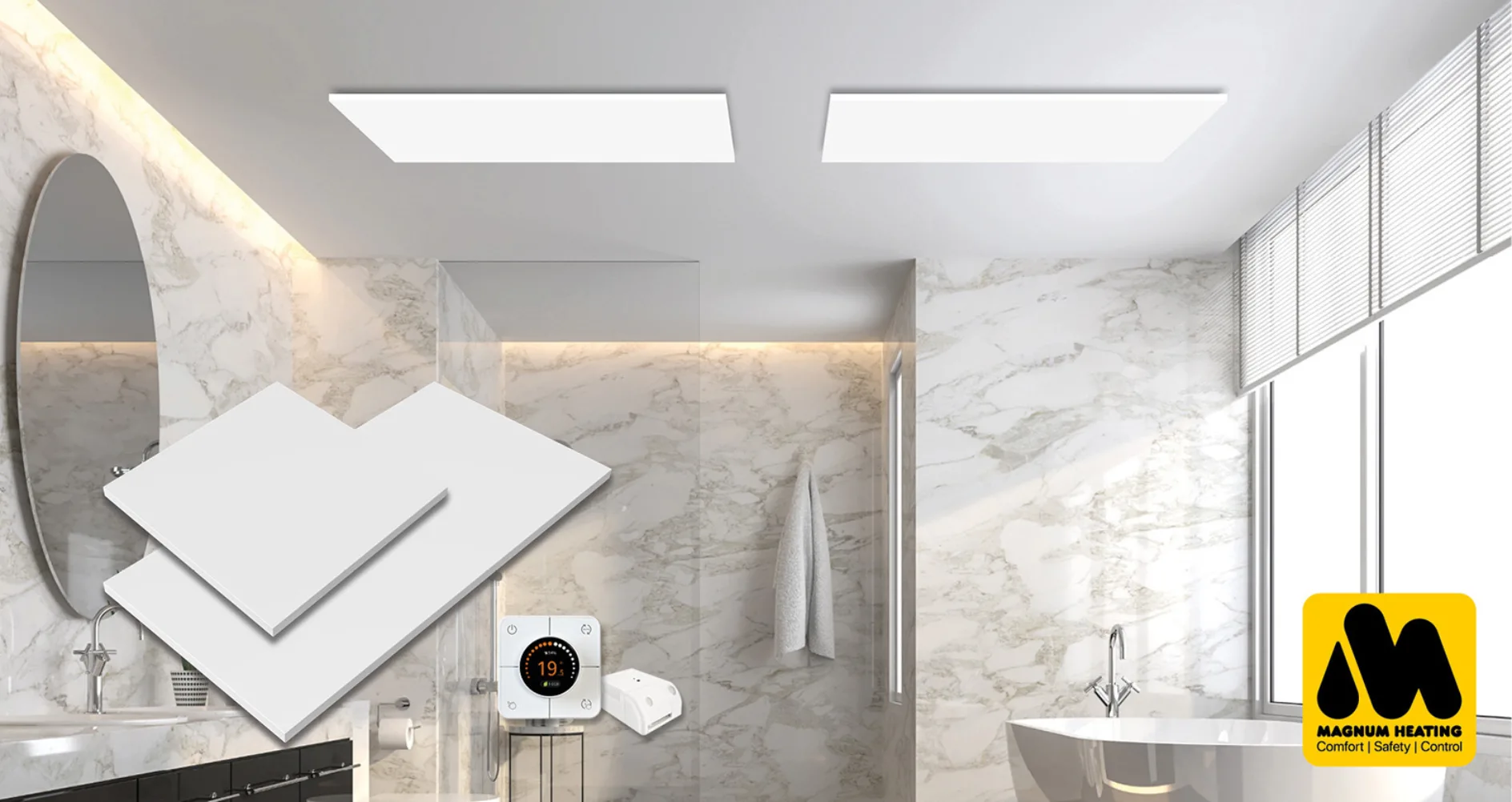 IT Partnermailing VSK2026 1571x834 Sol Pro 1