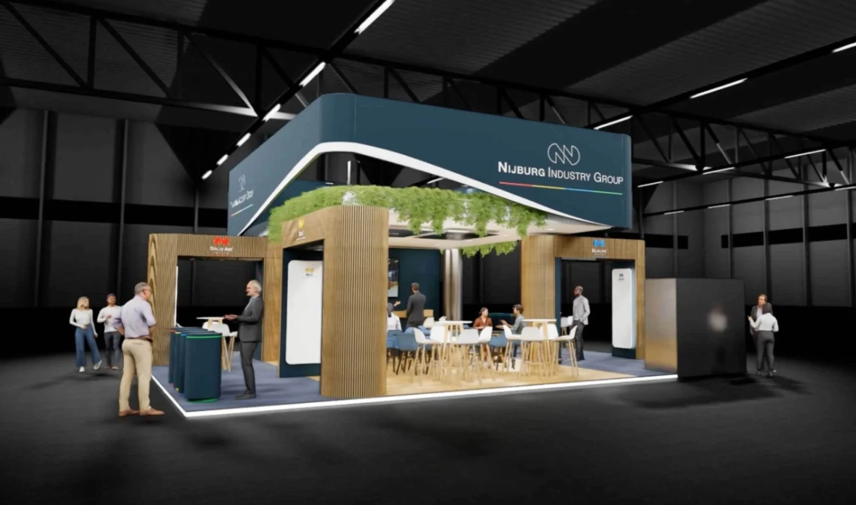 IT20260114 Nijburg WEB