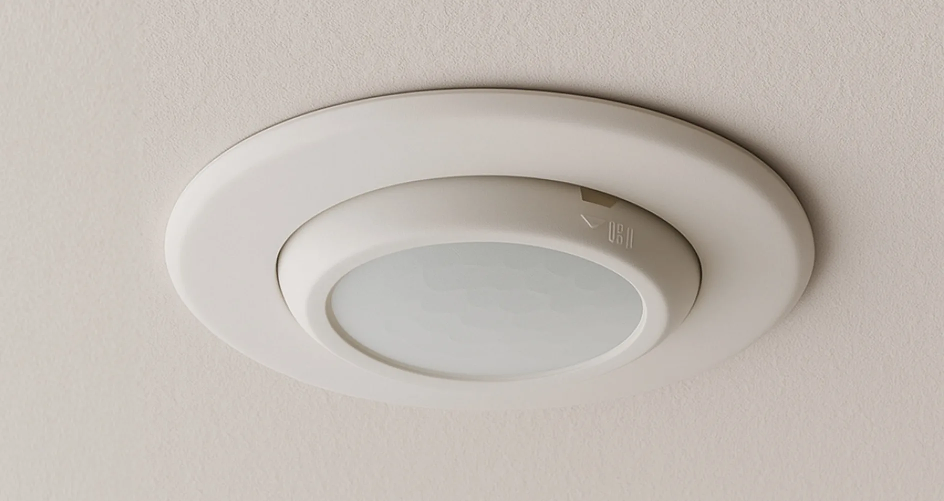 IT20260115 Klemko 1571x834px