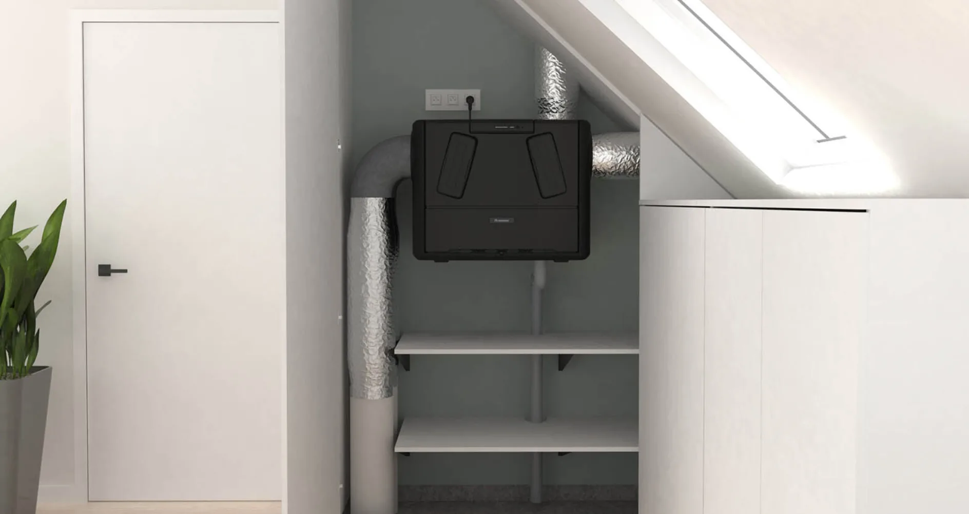 IT20260119 Rernson web