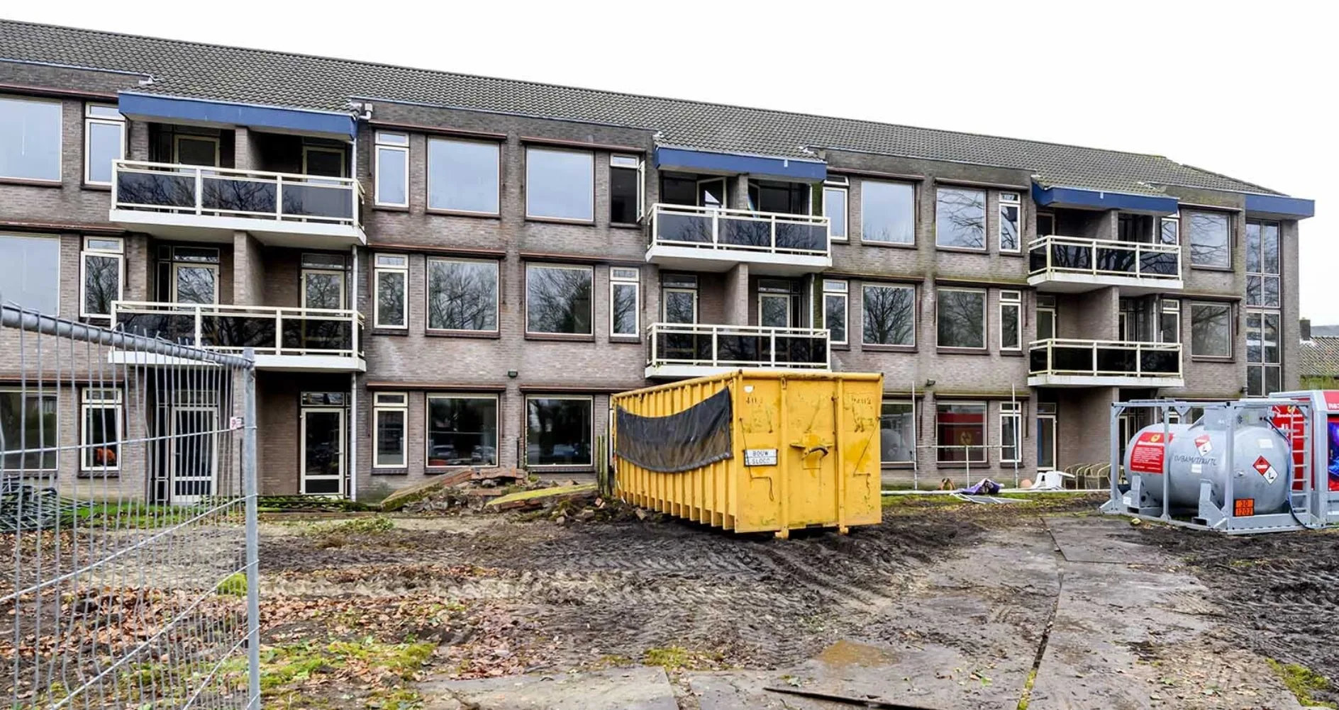 IT20260120 ABN web 024