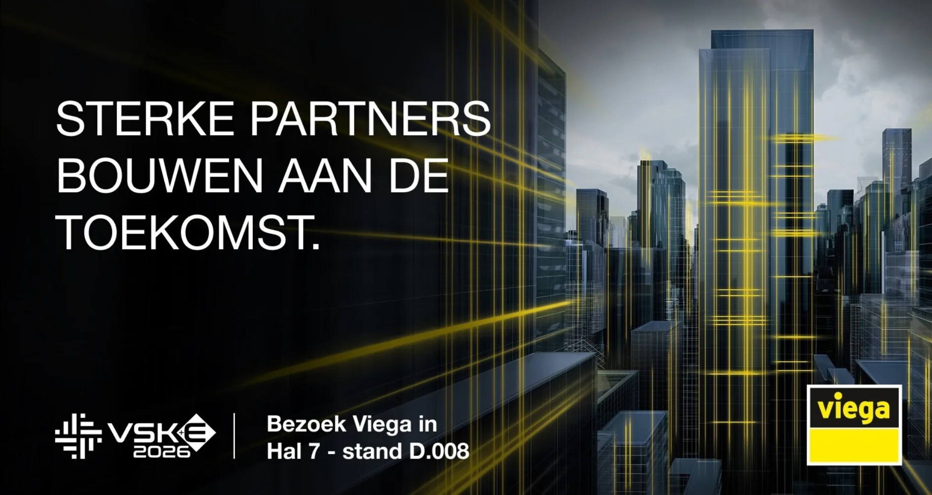 Afbeelding website 1 2