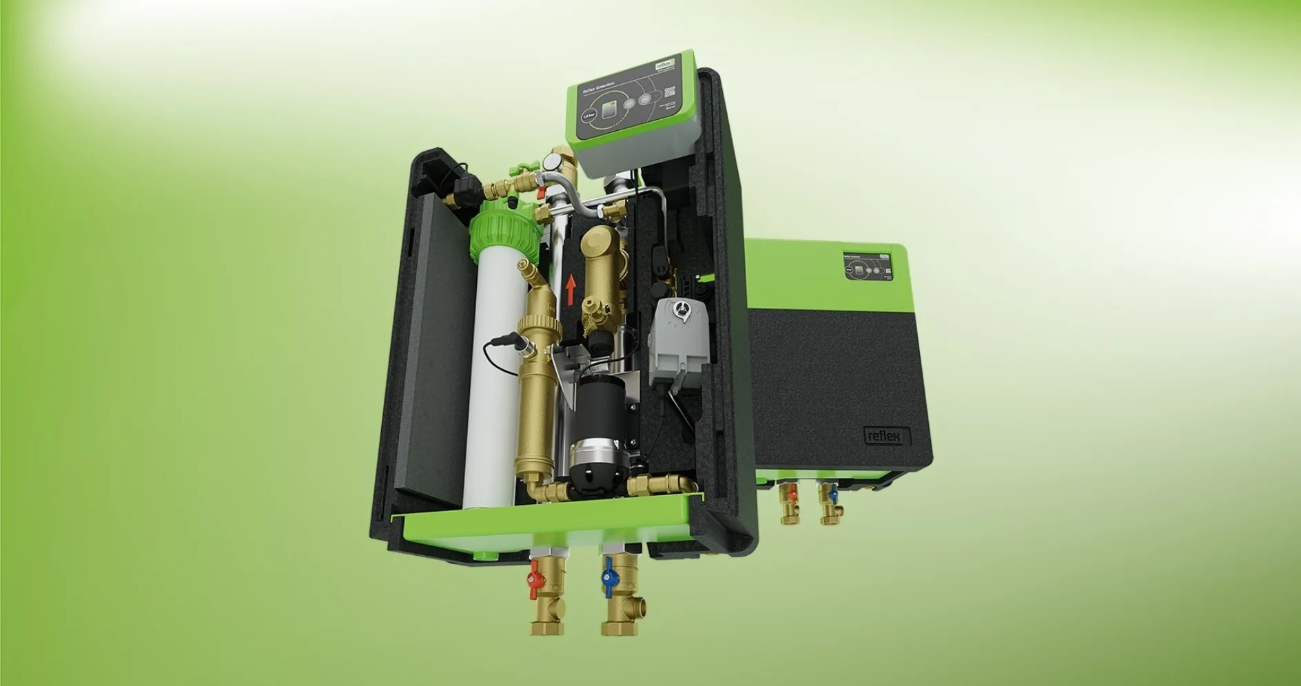 Greenbox1 1571 x 834 px