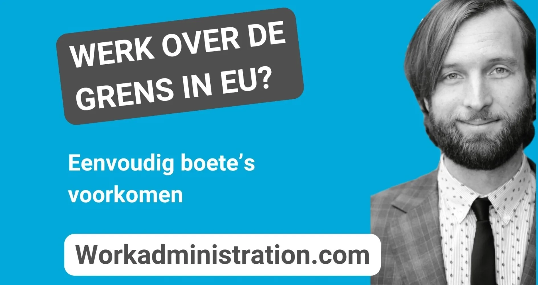 IT2026012 Workadministration 1571 x 834 px