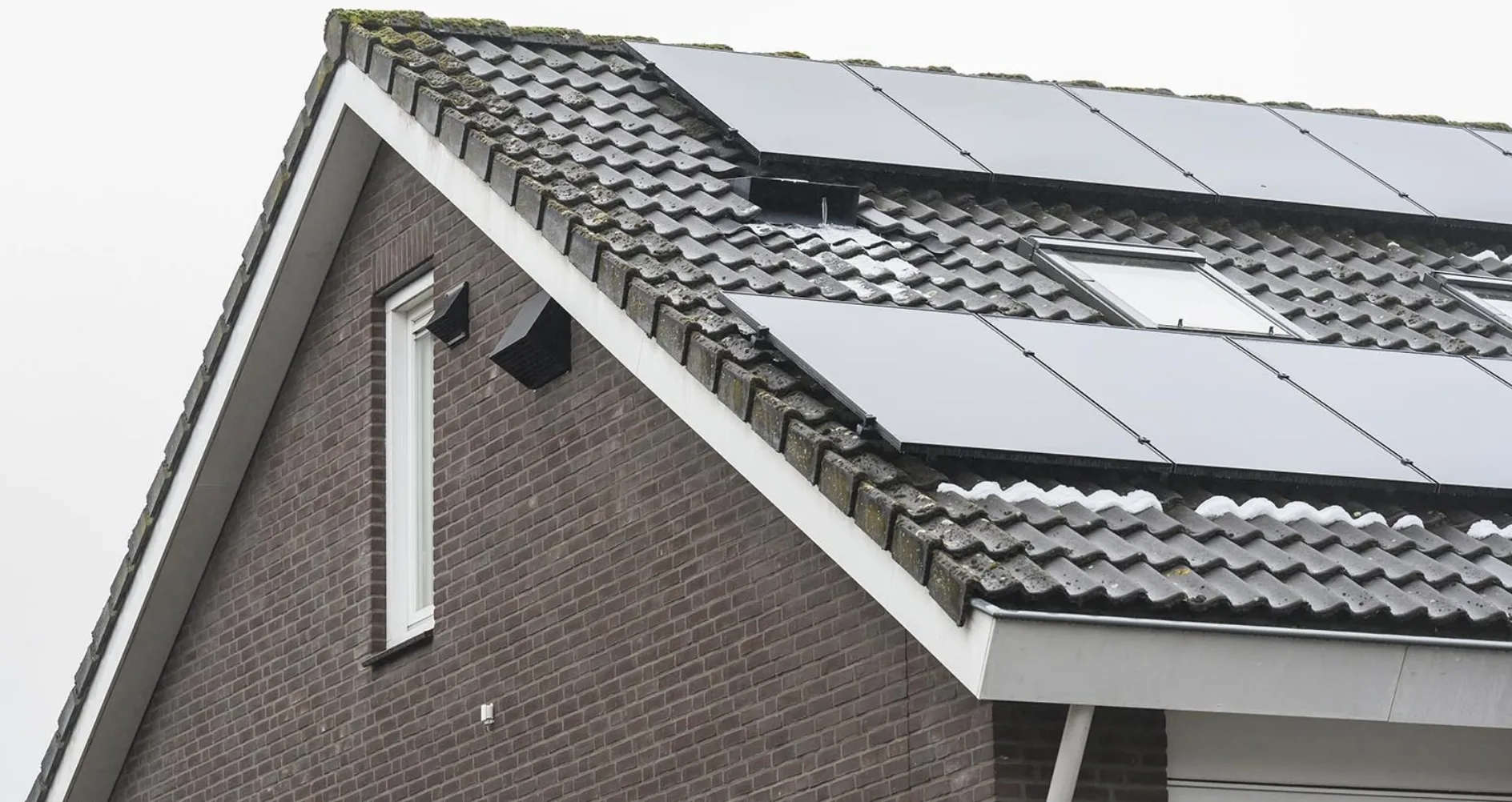 IT20260121 Techniek Nederland web 910