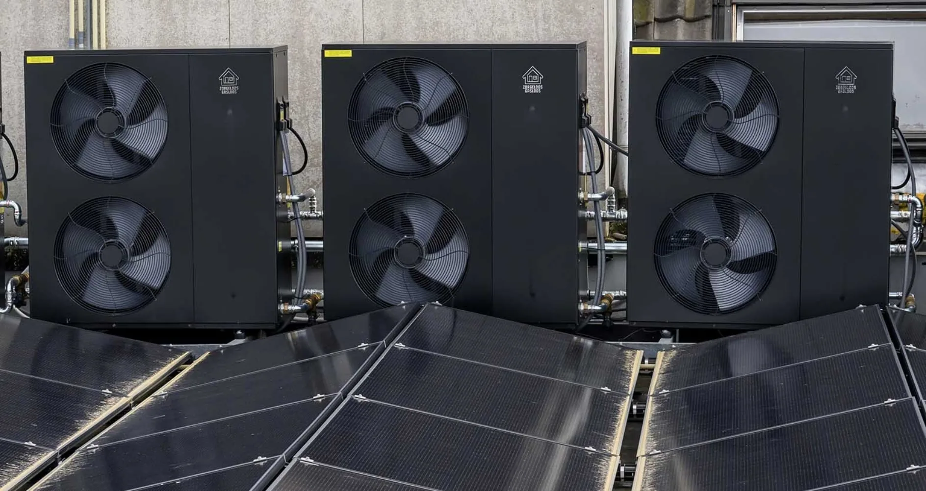 IT20260126 Techniek Nederland 814