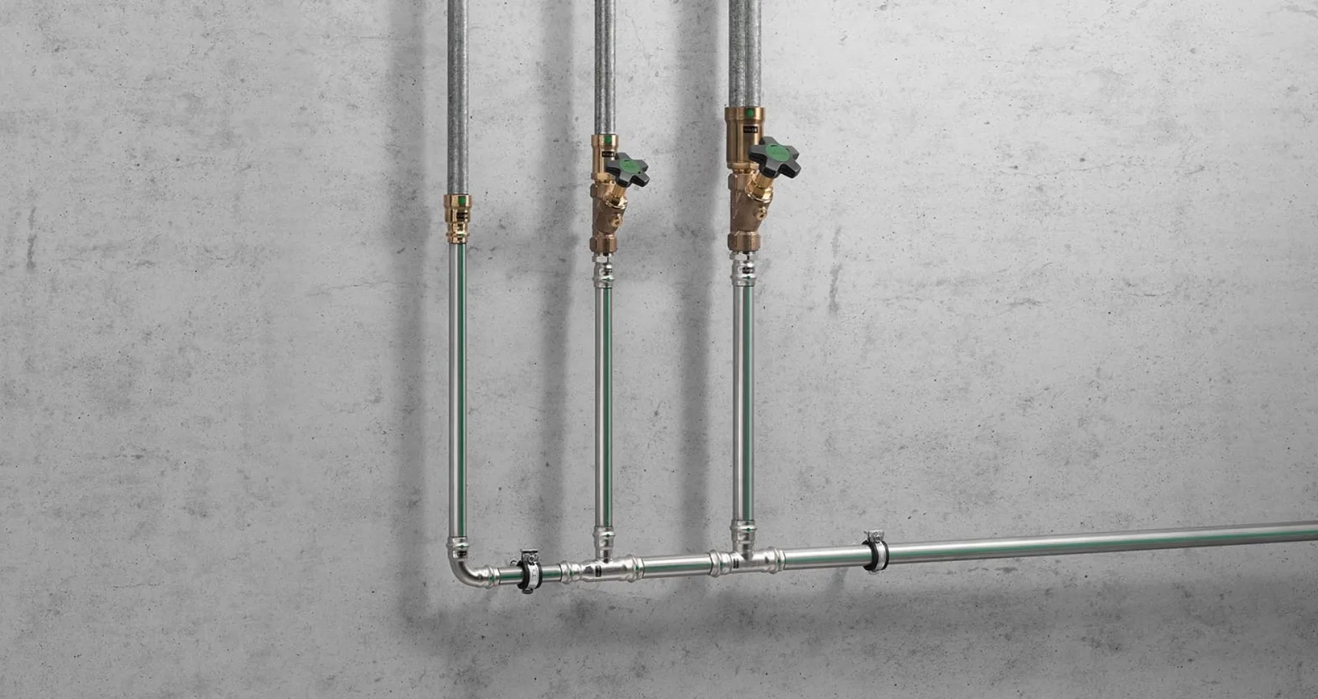 IT20260126 Viega web