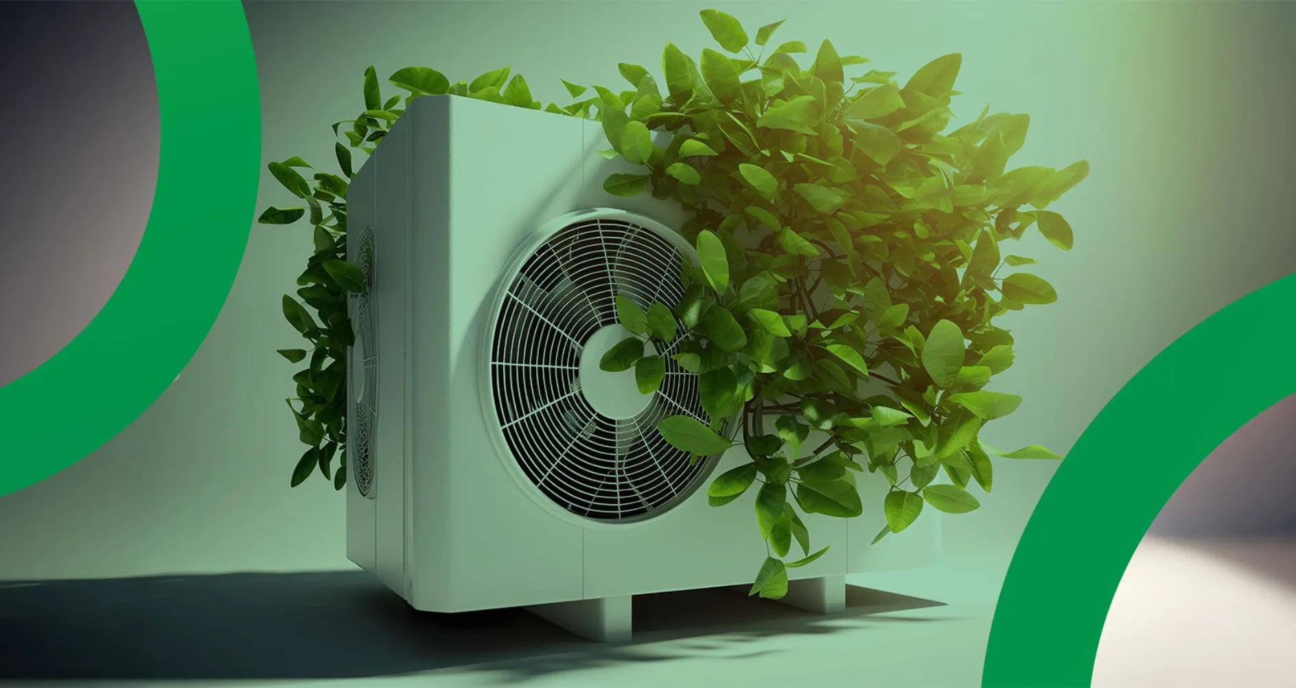 IT20260127 Caleffi WEB