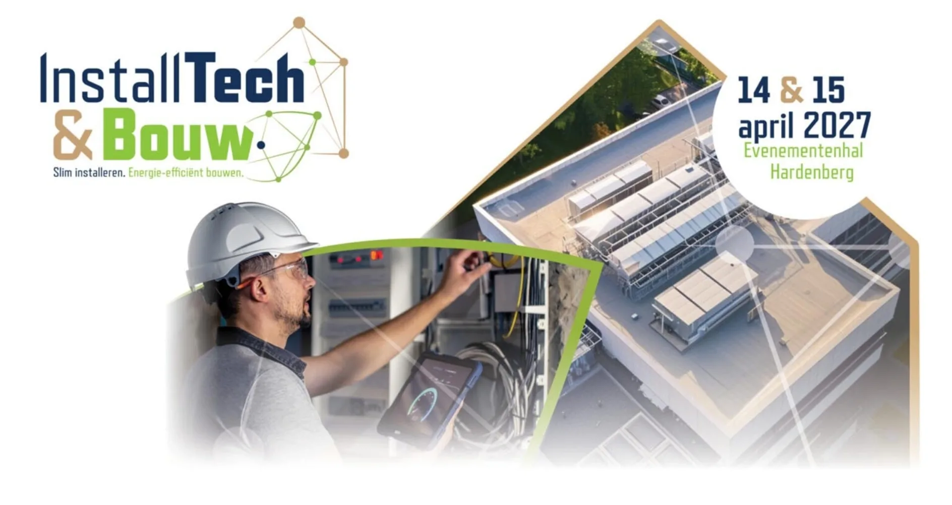 IT20260130 Install Tech Bouw web