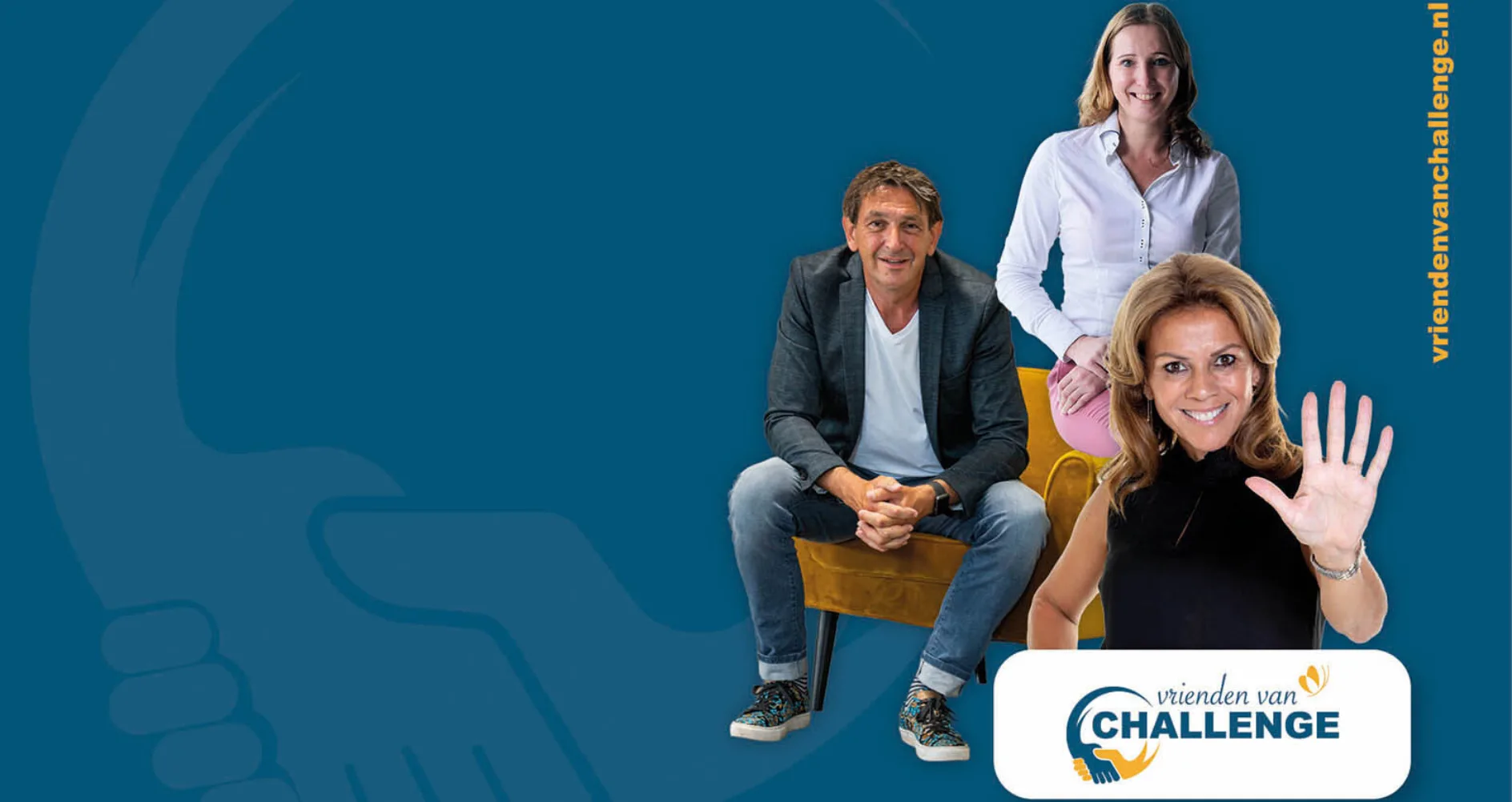 IT20260202 Leontienhuis Photobooth Challenge