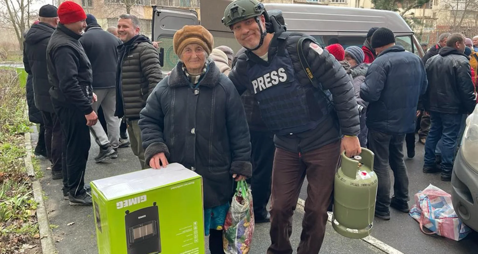 IT20260204 Sander web