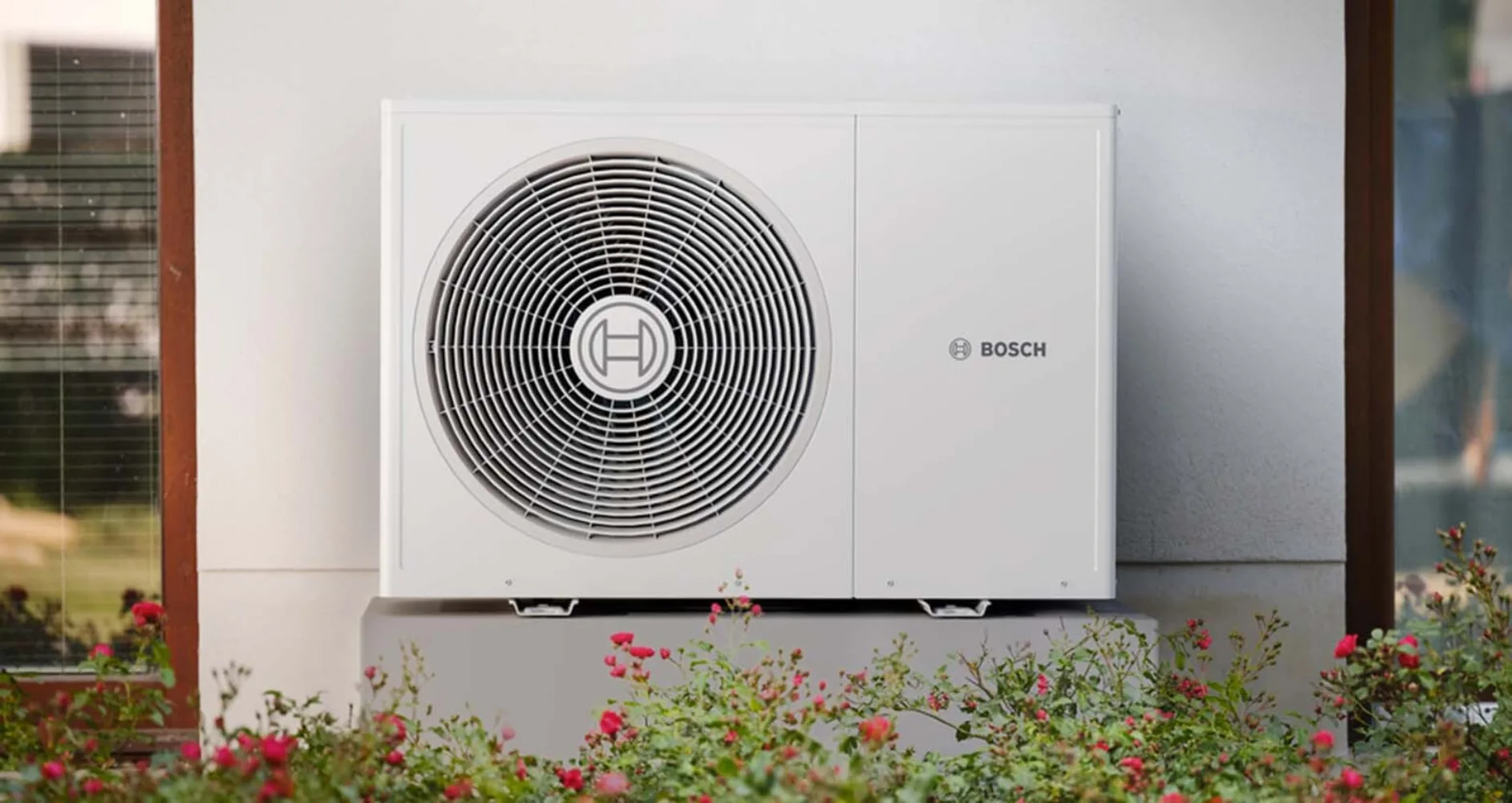 IT20260205 Nefit 1 web