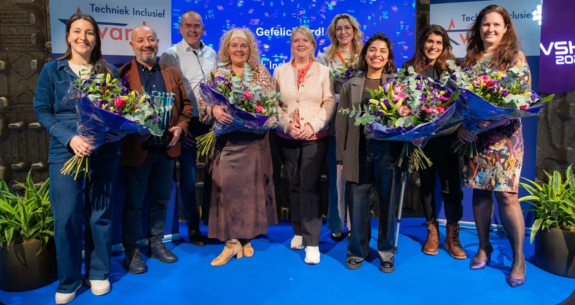 IT260205 Techniek Nederland web