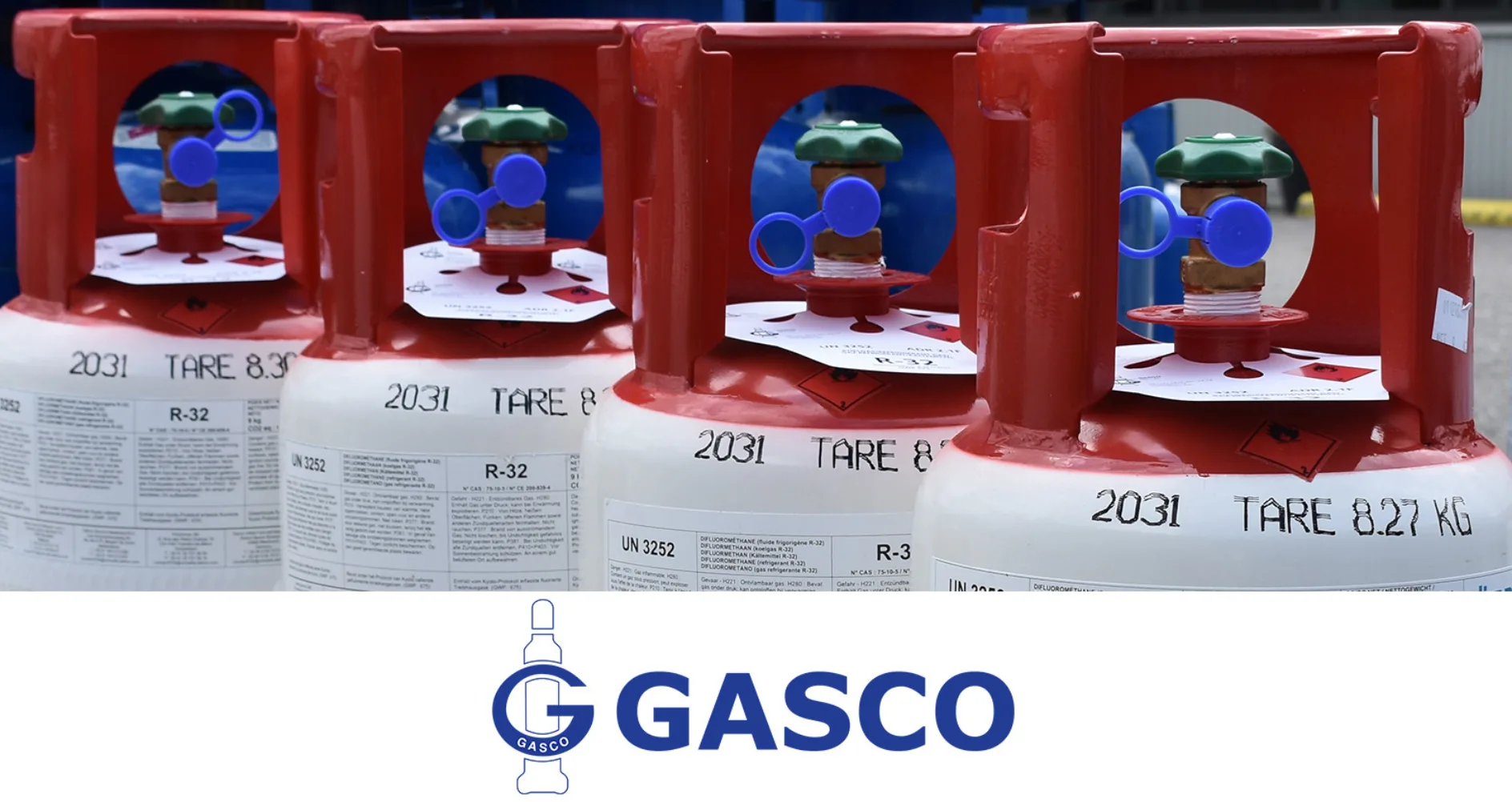 IT20260206 Gasco web