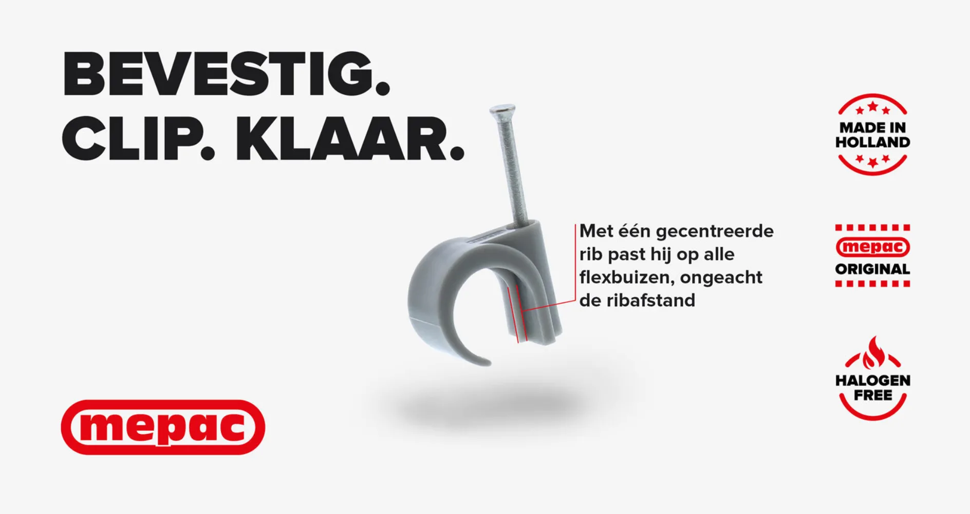 IT20260206 Klemko1571x834px