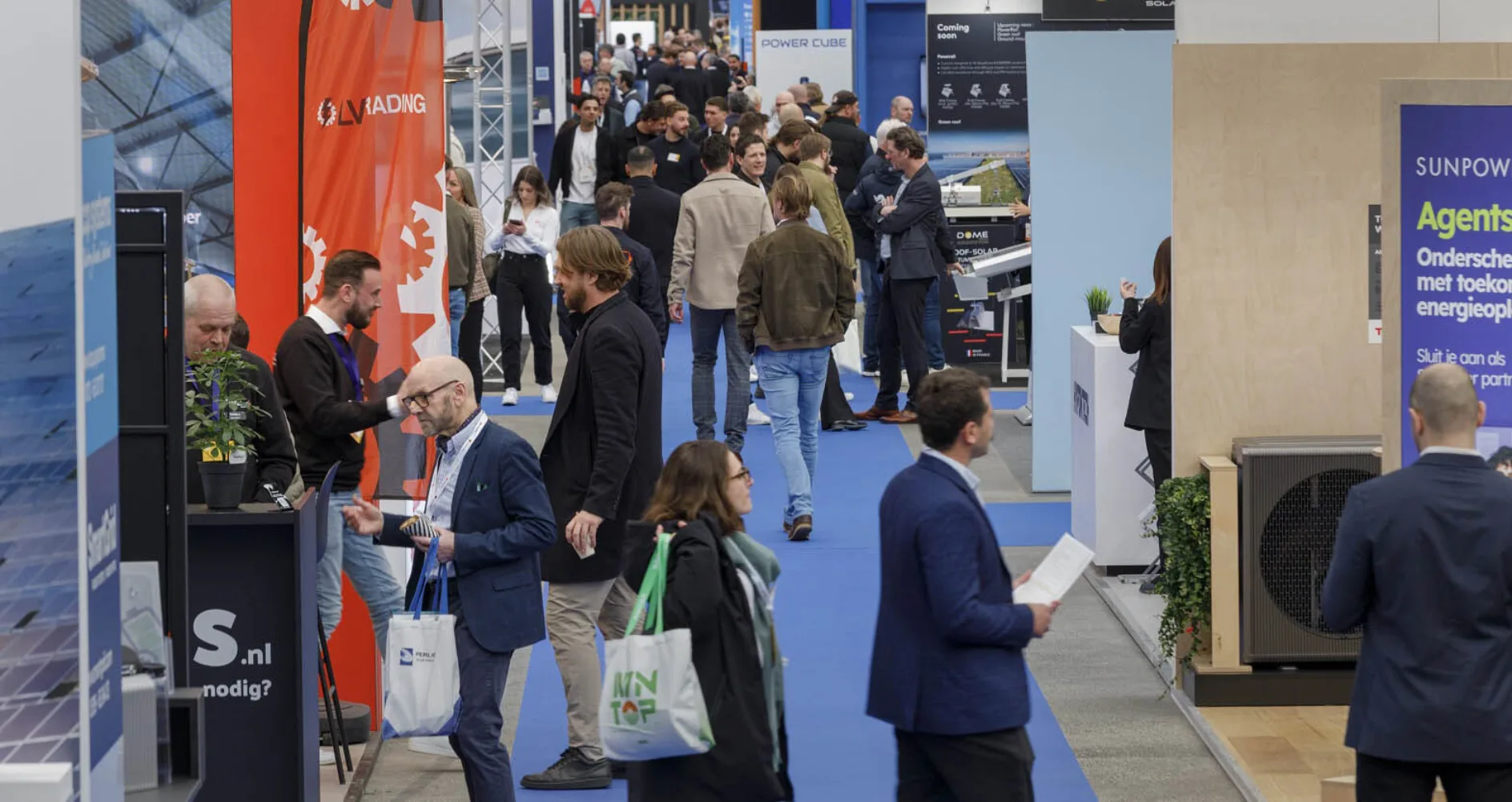 IT20260206 Solar Solutions web