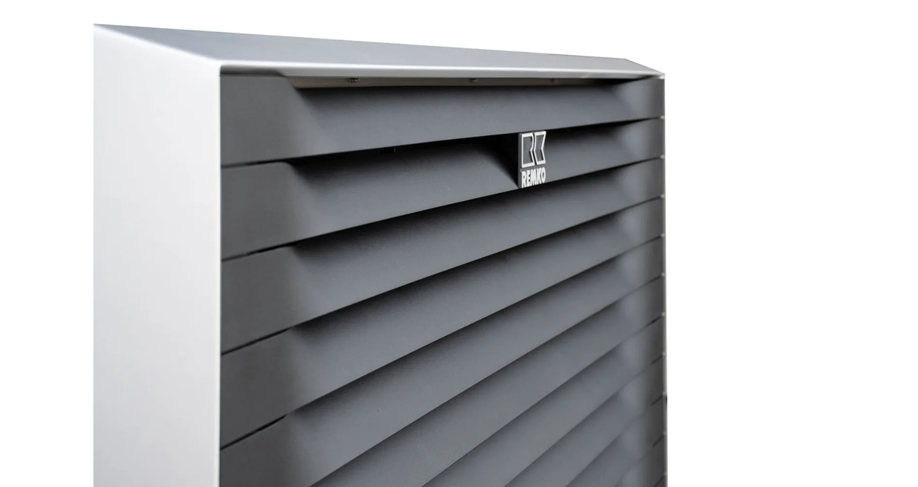 IT20260209 REMKO web