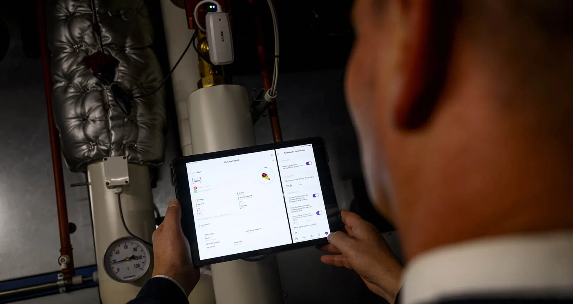 IT20260209 Techniek nederland web 522