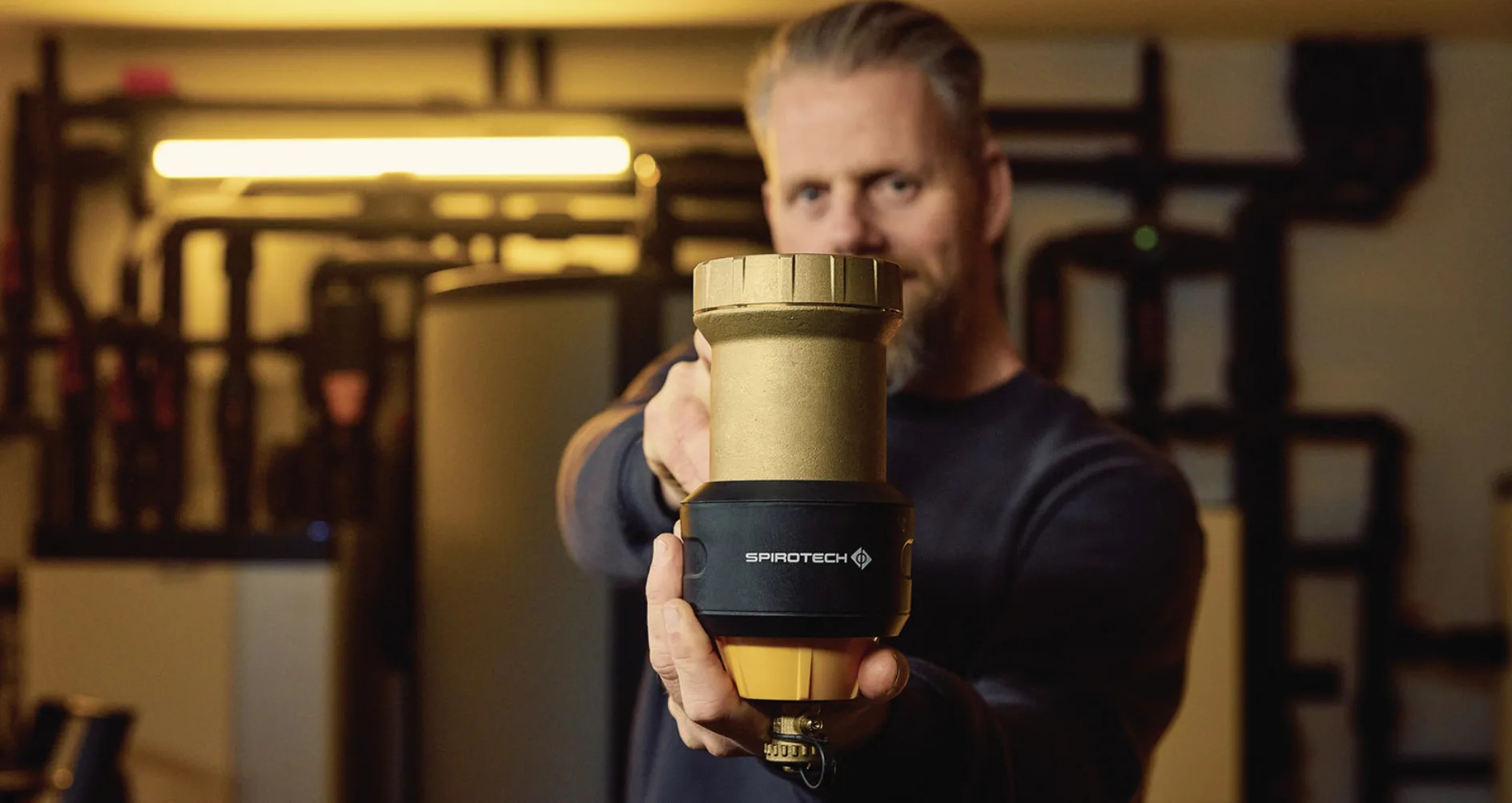 IT20260210 Spirotech Spiro Trap HPF 01 web