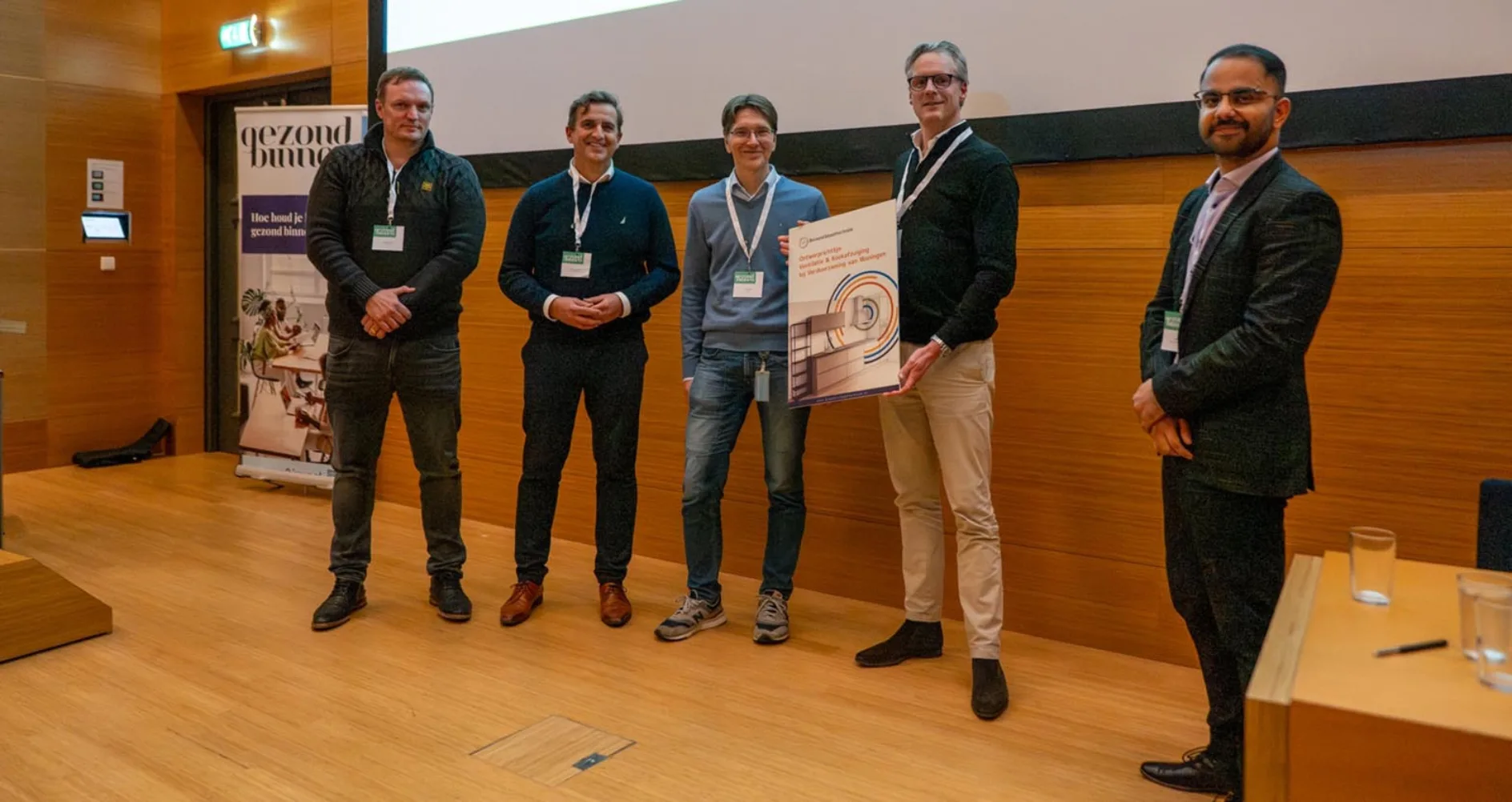 IT20260212 Binnenklimaat Nederland web