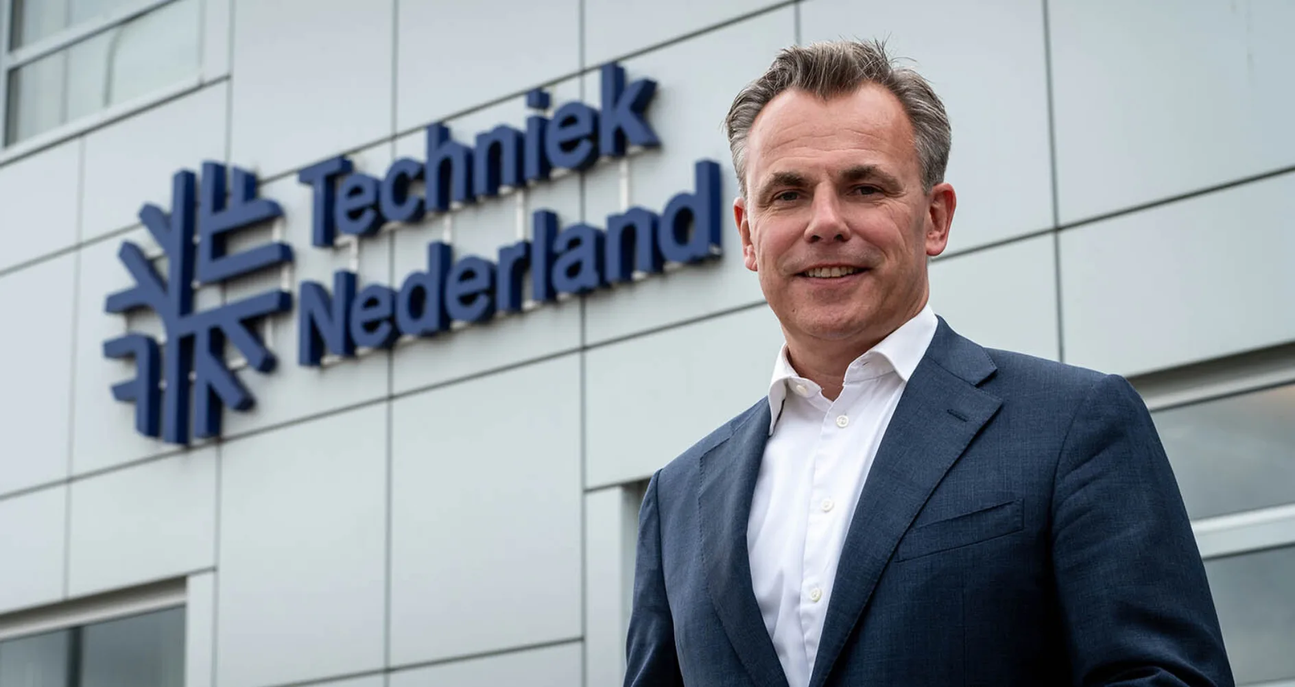 IT20260127 Mark Harbers Techniek Nederland web