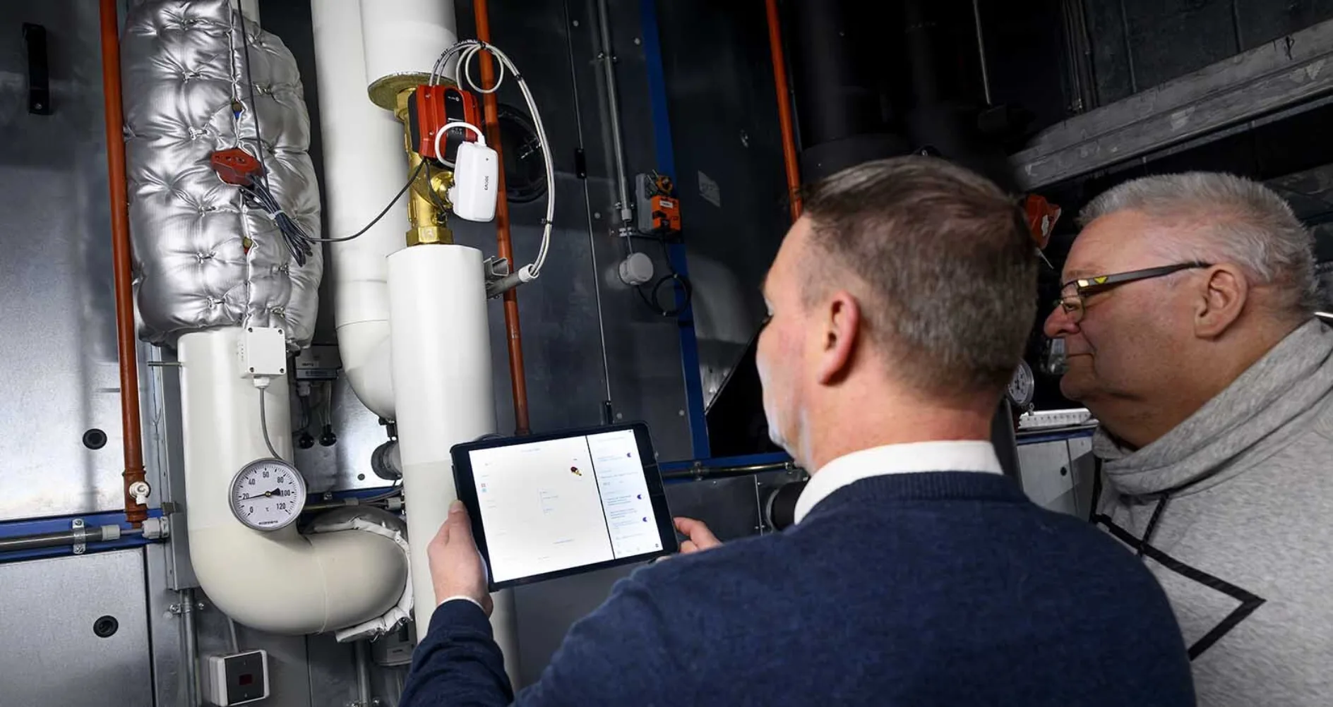 IT20260213 IMI web 516