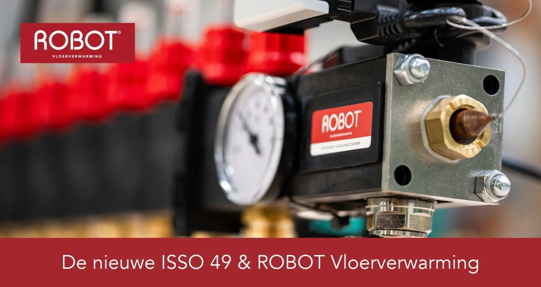 IT20260217 Robot 1571x834