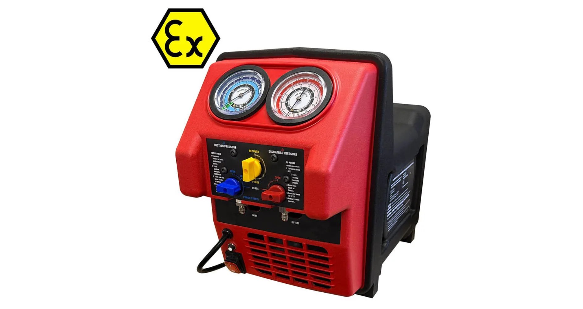 IT20260217 KTC 1571x834