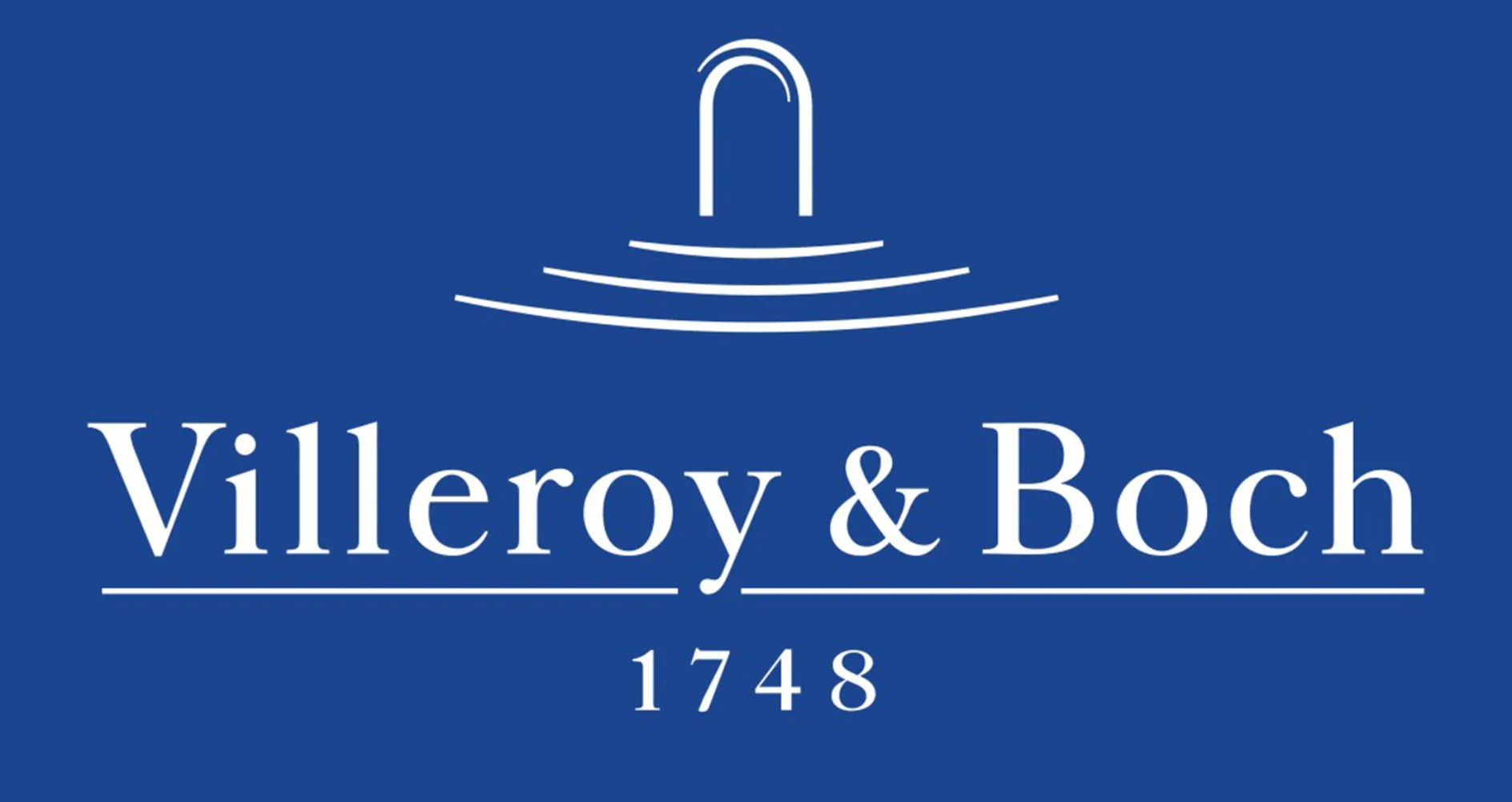 IT20260216 CNV Villeroy Boch web