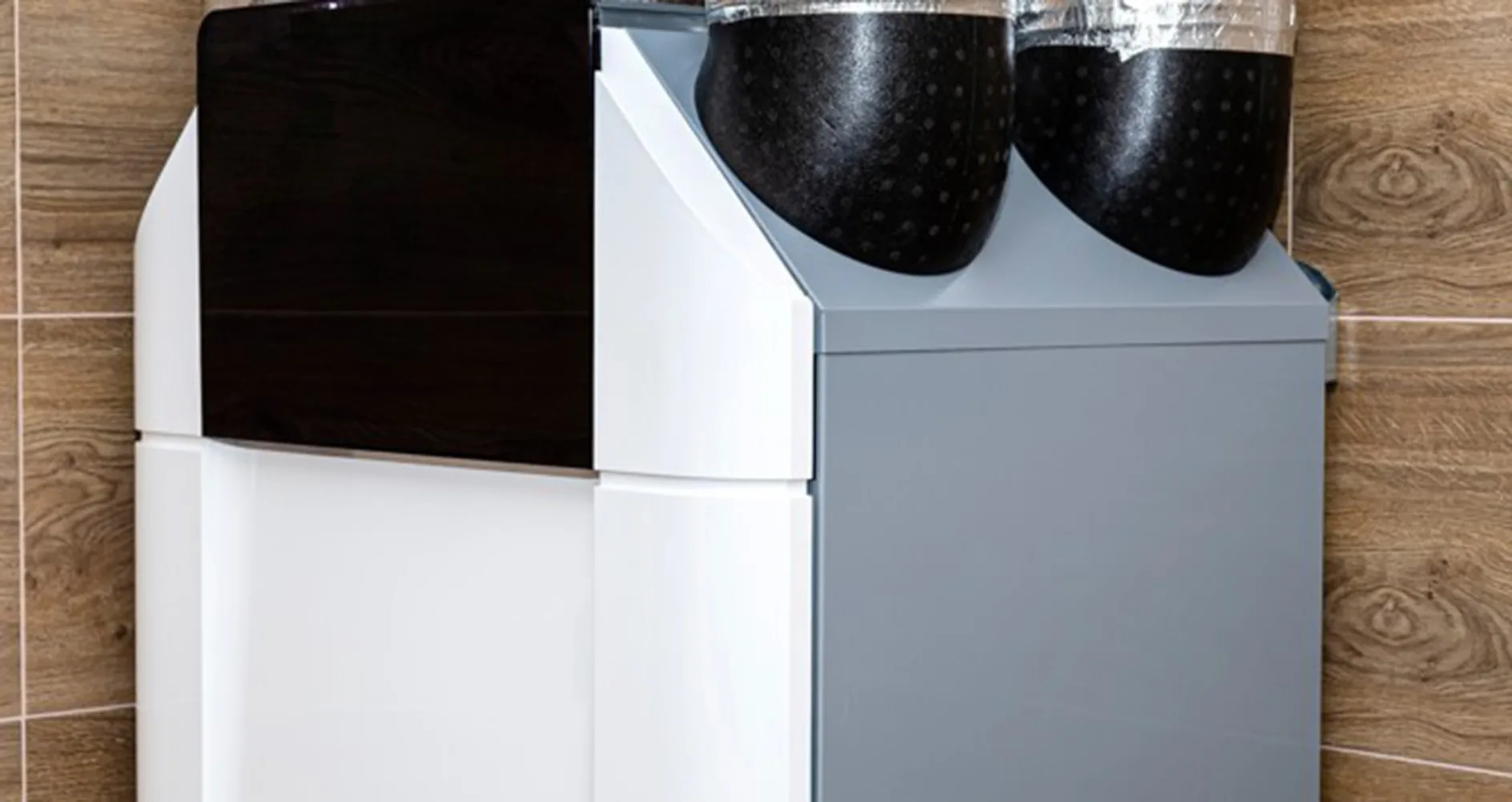 IT20260216 ISSO 1571x834