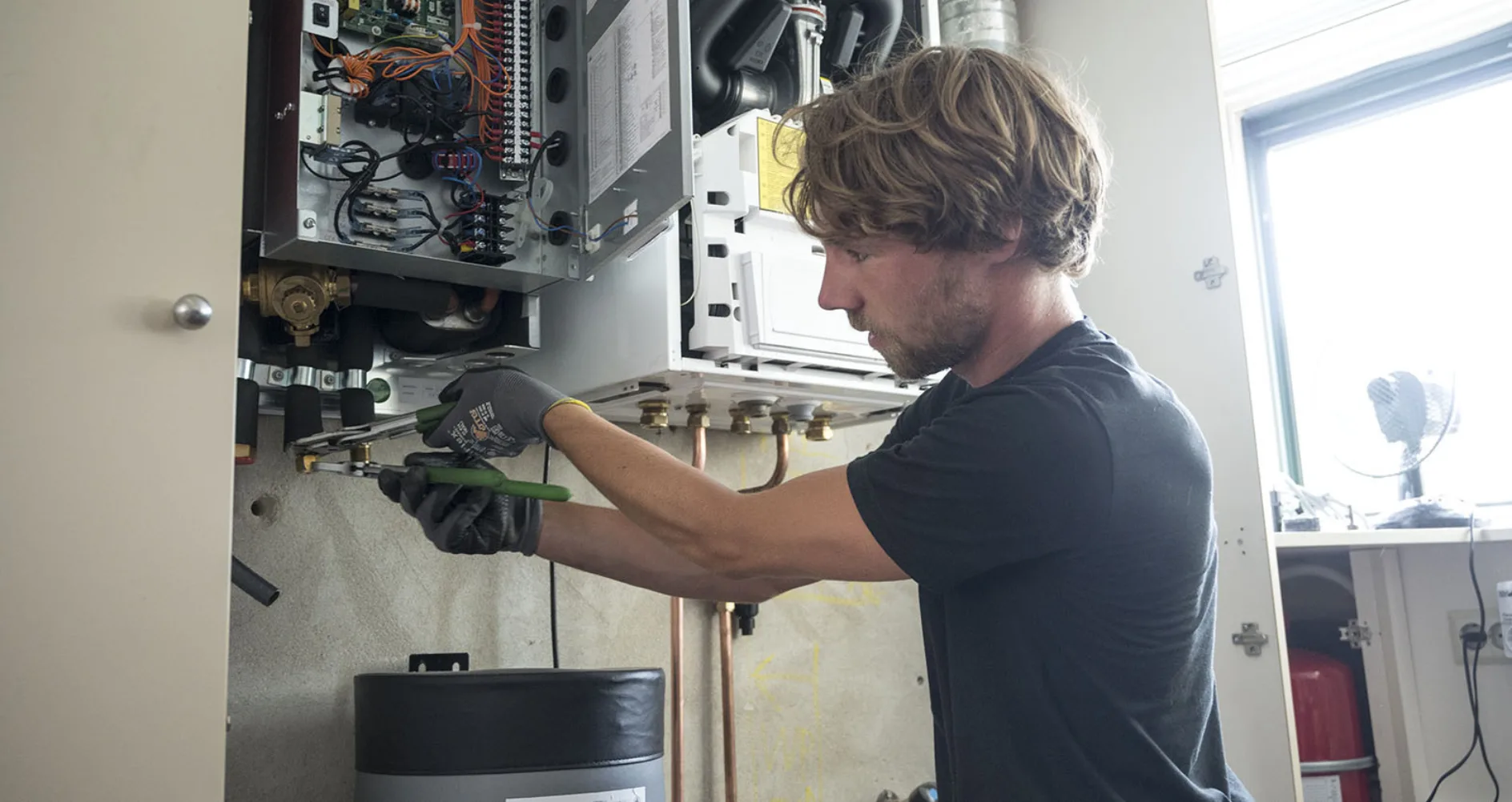 IT20260218 Techniek Nederland web