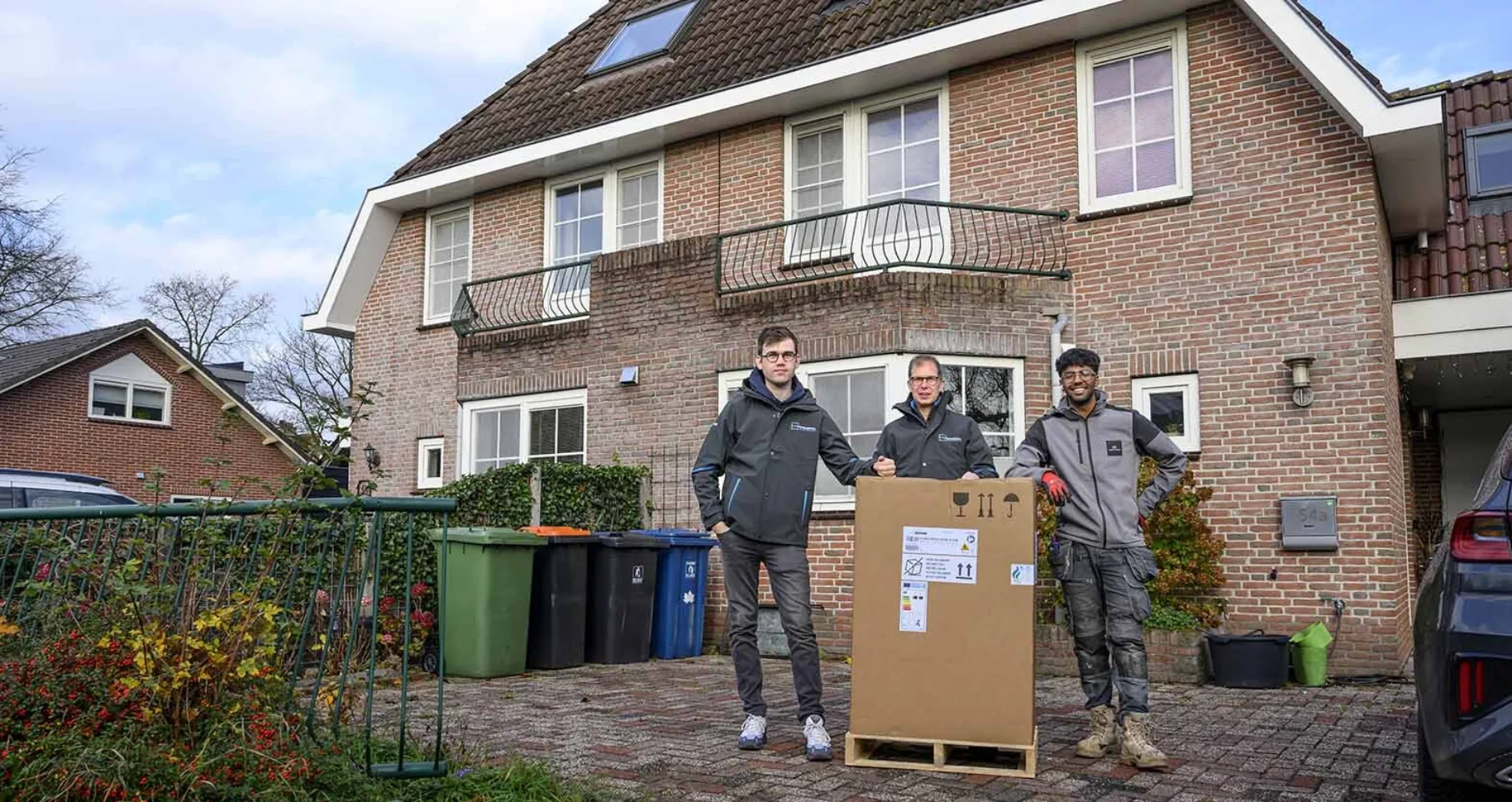 IT20260218 Aretec web 015