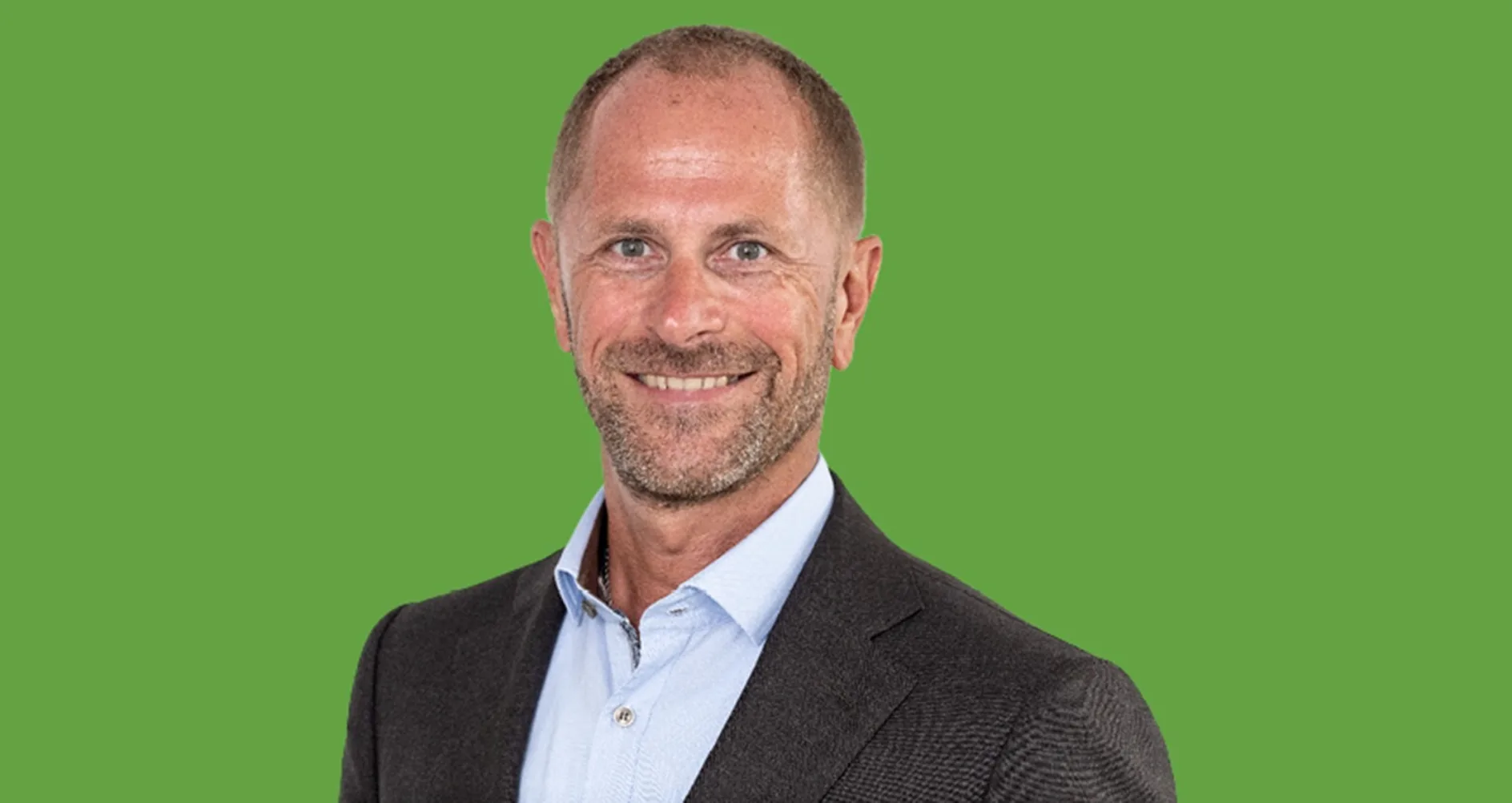 IT20260218 Erwin web