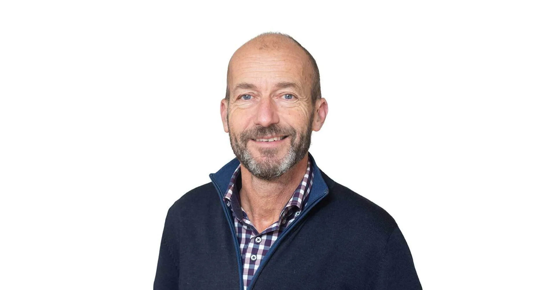 IT20260218 Reinier van den Berg 0 1571x834